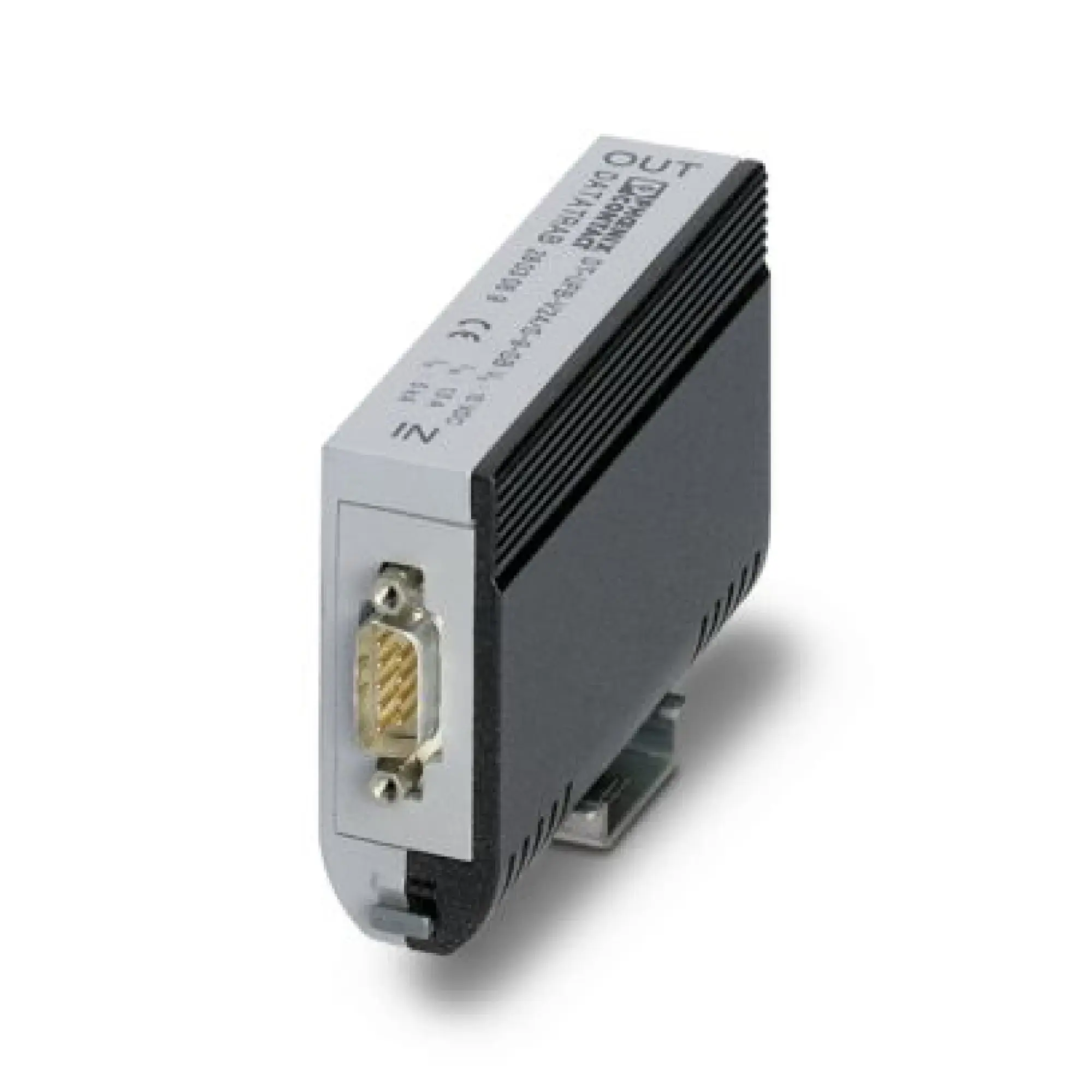 Phoenix Contact 2803069 Surge protection device DT-UFB-V24/S-9-SB (img_001)