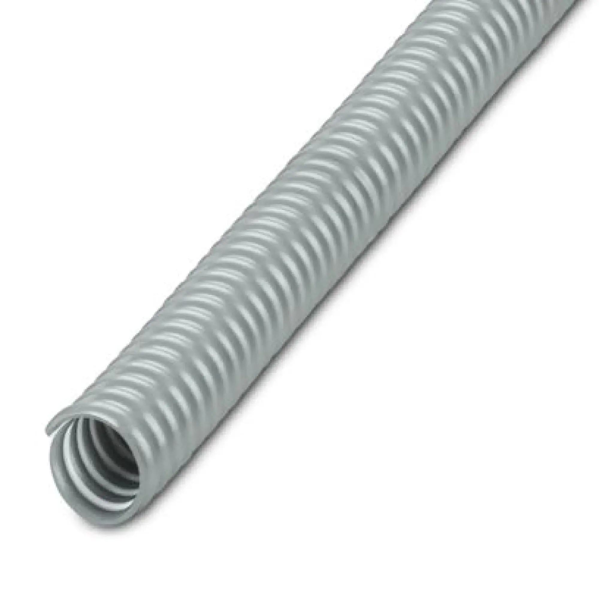 Phoenix Contact 3240853 Protective hose WP-SPIRAL PVC C 27 (img_001)
