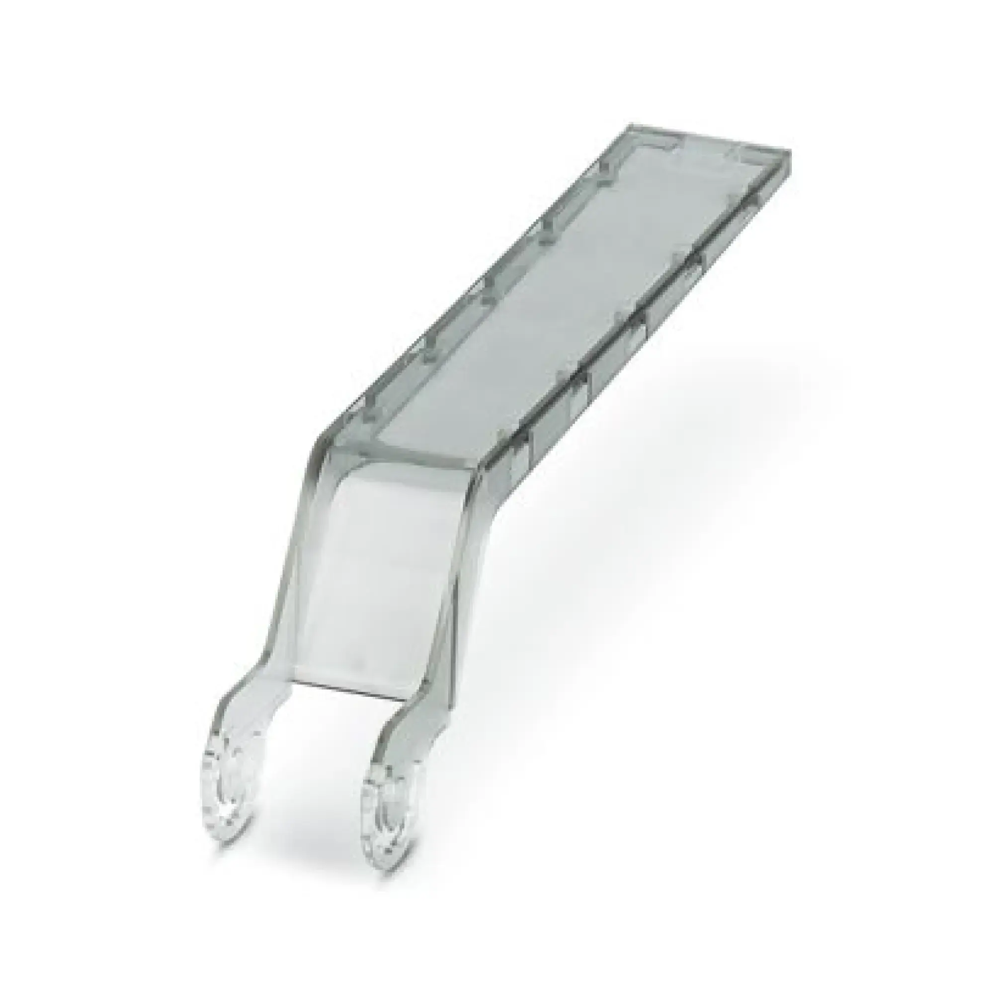 Phoenix Contact 2202627 Marking lid ME-IO 18,8 MC 8U TRANS (img_001) Phoenix Contact 2202627 Marking lid ME-IO 18,8 MC 8U TRANS (img_001)