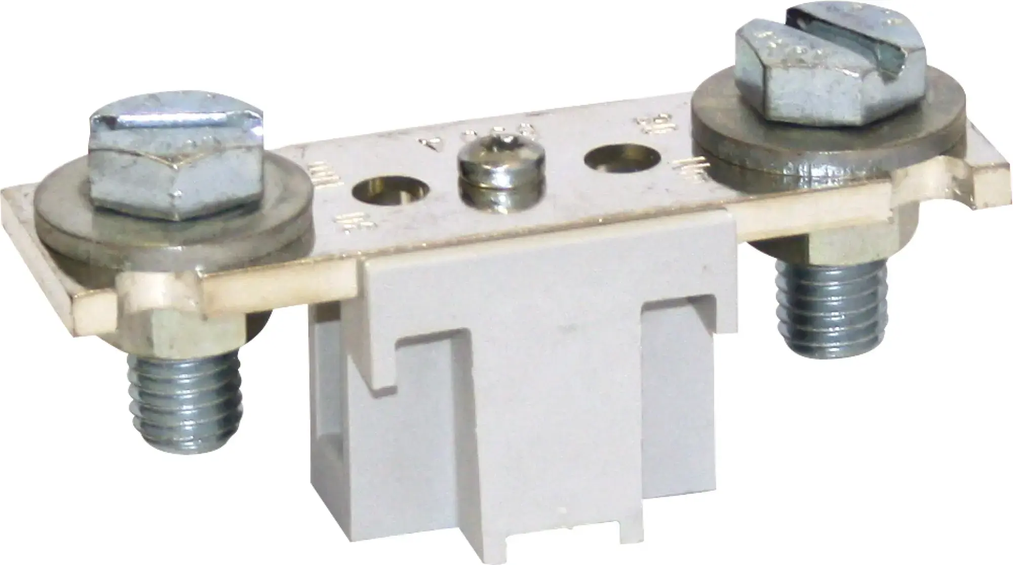 Spelsberg 07603101 PEN terminal (img_001) Spelsberg 07603101 PEN terminal (img_001)