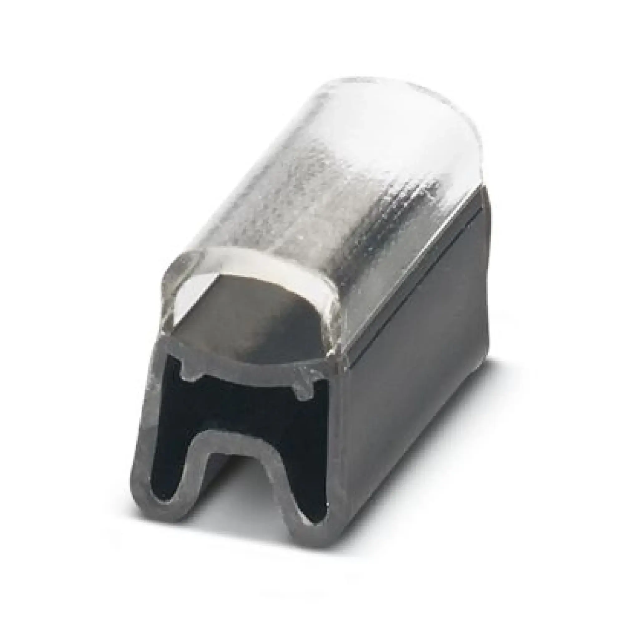 Phoenix Contact 1014050 Conductor marker carrier PATG HF 2/10 (img_001) Phoenix Contact 1014050 Conductor marker carrier PATG HF 2/10 (img_001)