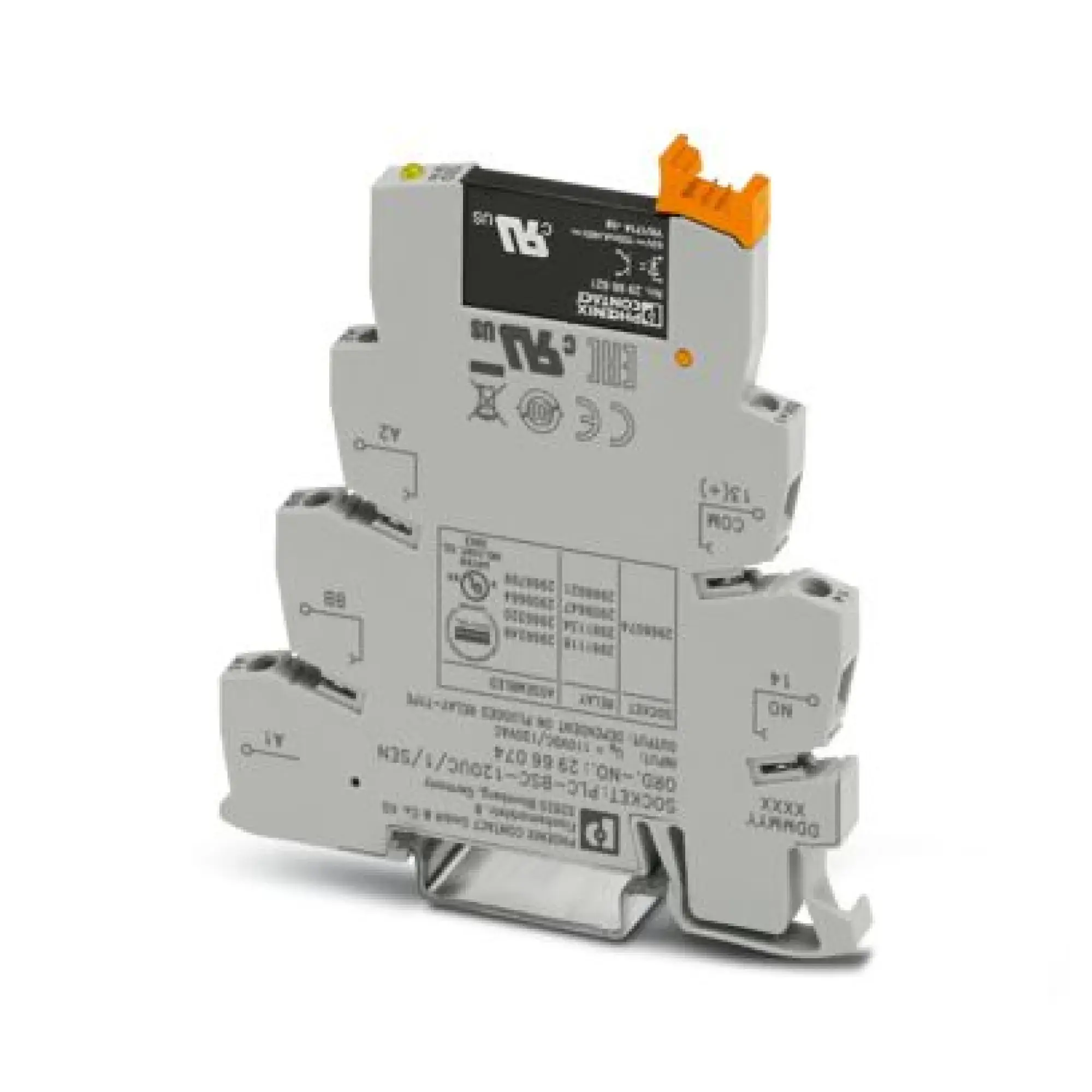 Phoenix Contact 2966799 Solid-state relay module PLC-OSC-120UC/ 48DC/100/SEN (img_001)