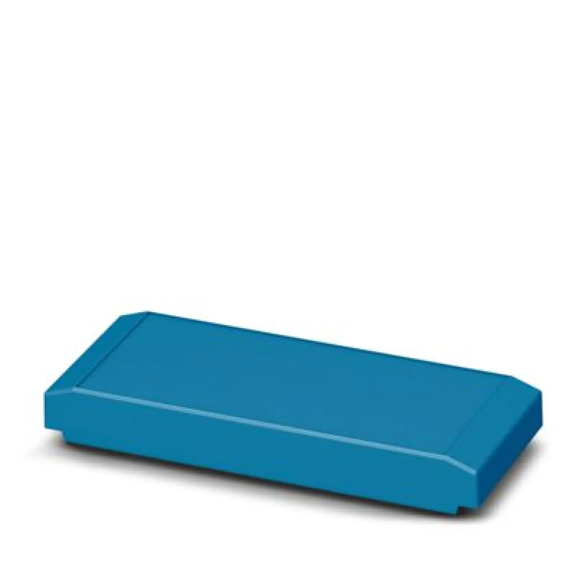 Phoenix Contact 1076904 Upper housing part ICS50-C122X12-5015 (img_001)