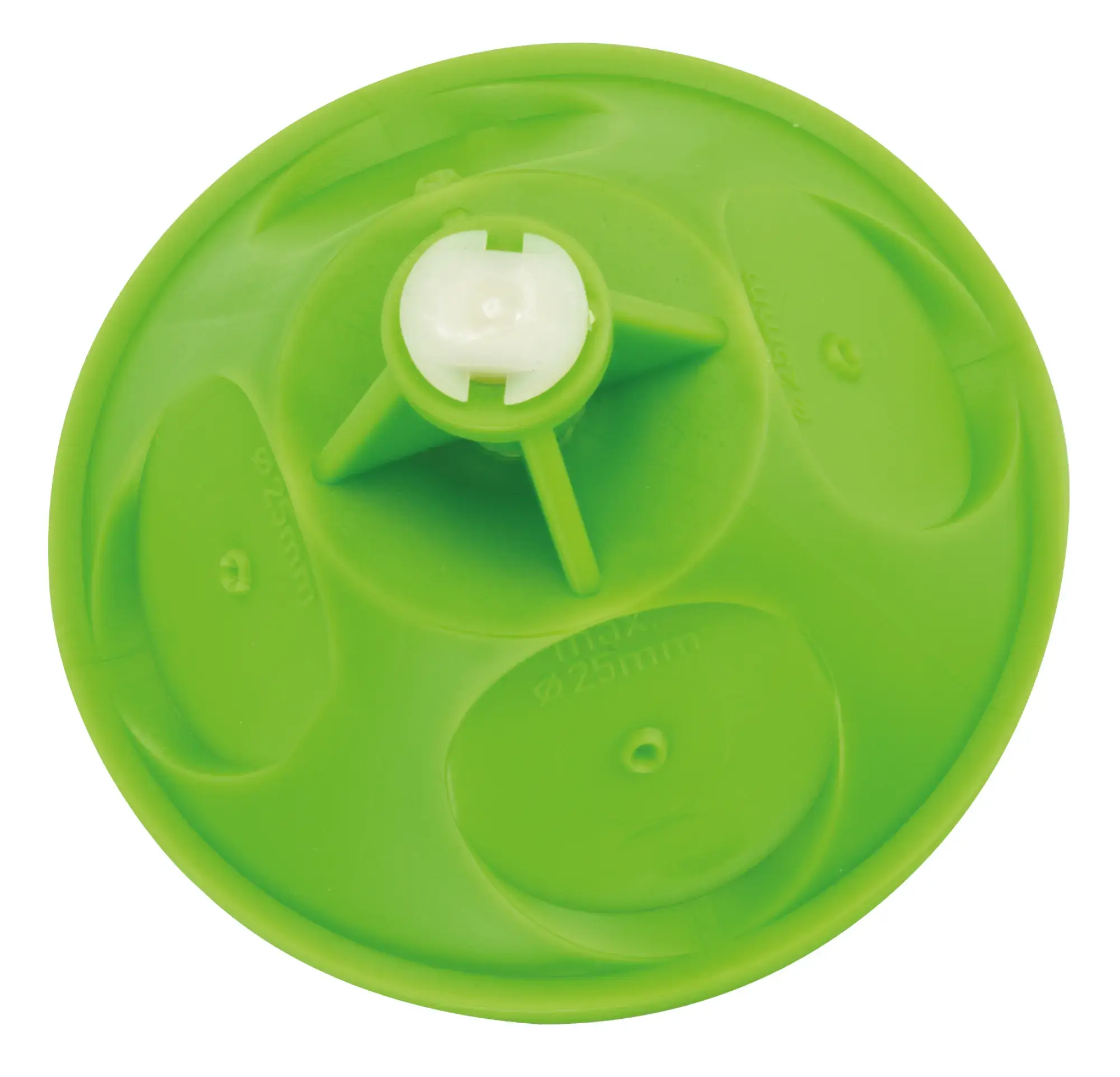 Spelsberg 97174801 Dome (img_001)