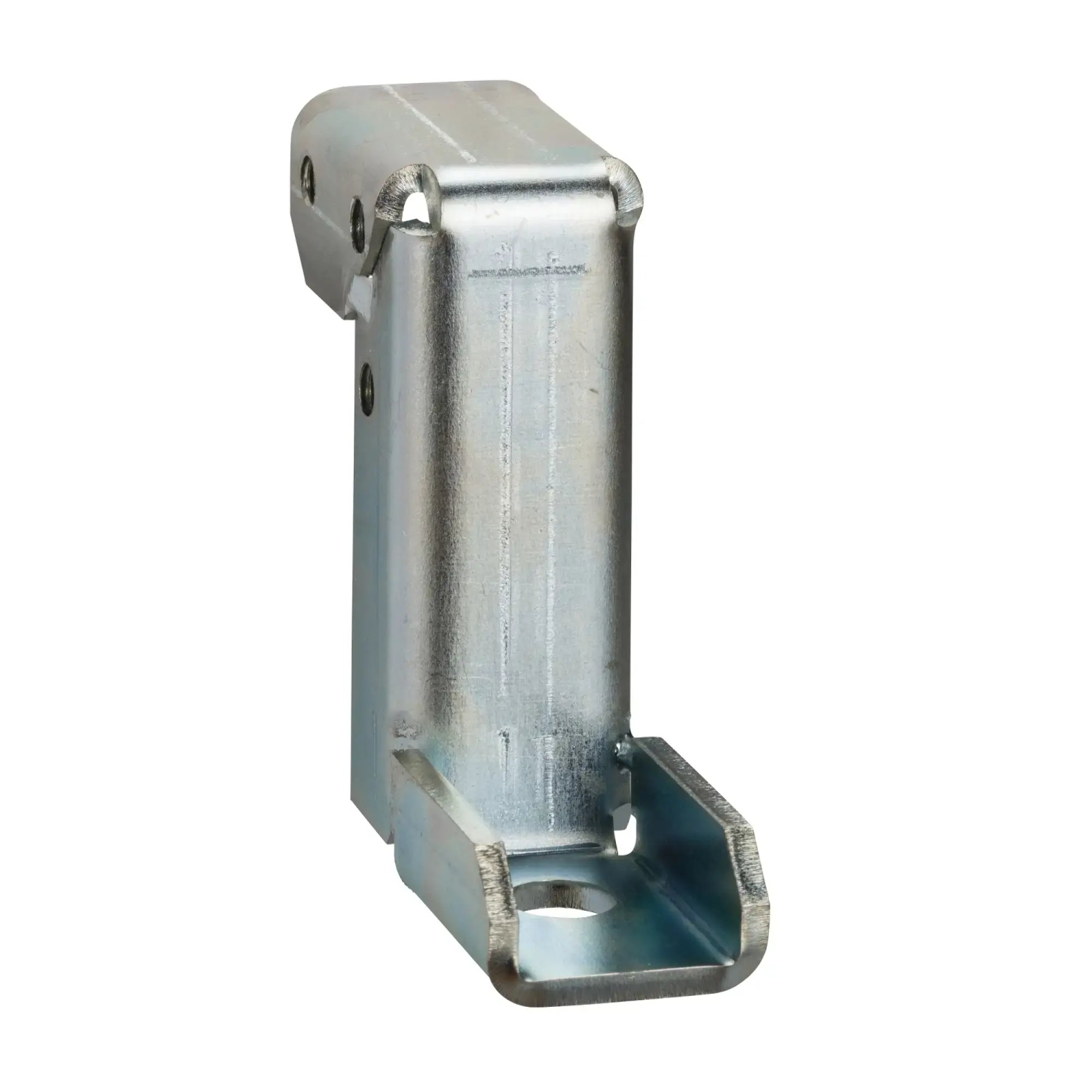 Schneider Electric LVS08710 PrismaSeT-P, Corner Piece Reinforcement, for Seismic Application (img_002)