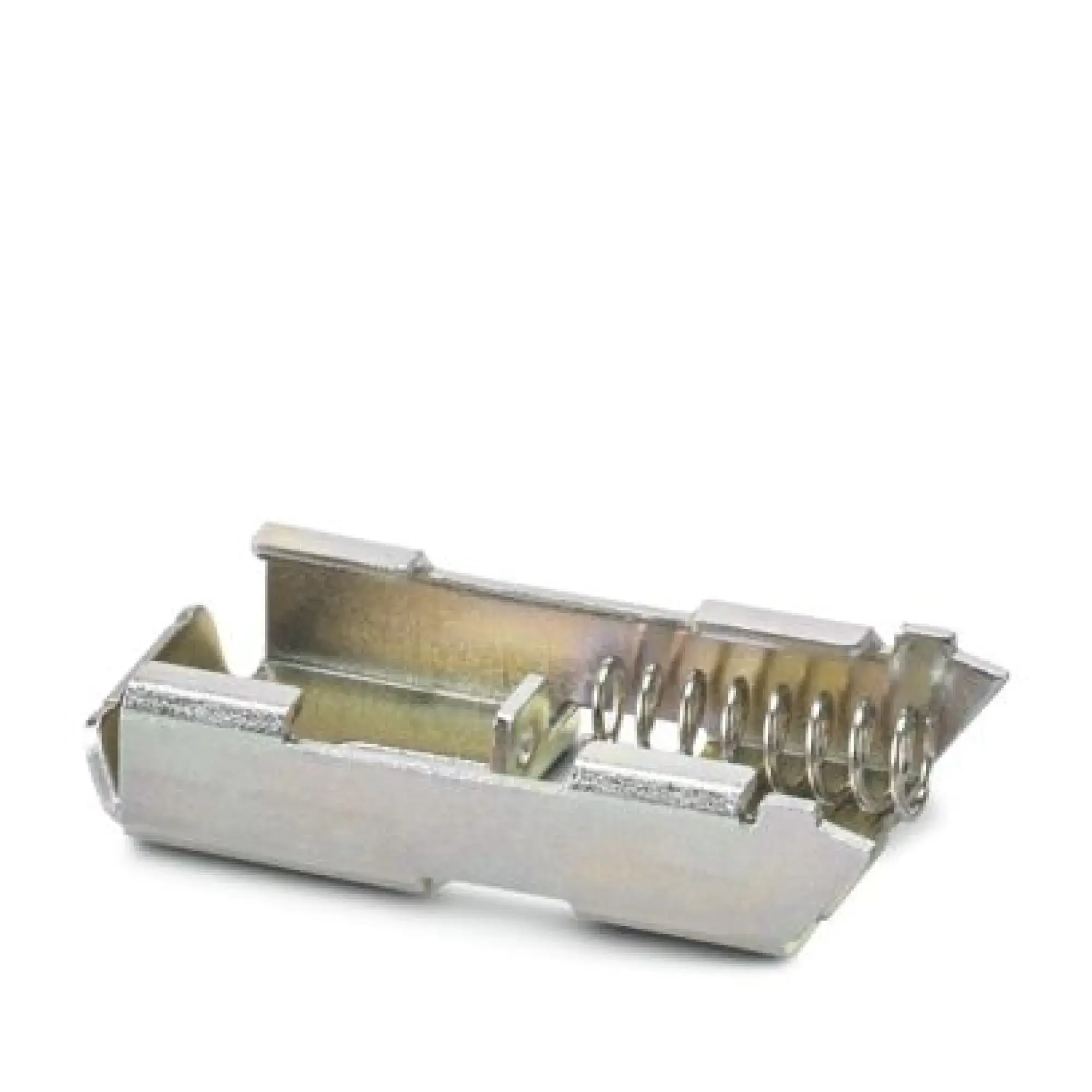 Phoenix Contact 1143120 Base latch ICS-FOOT CATCH-H100 KIT (img_001)