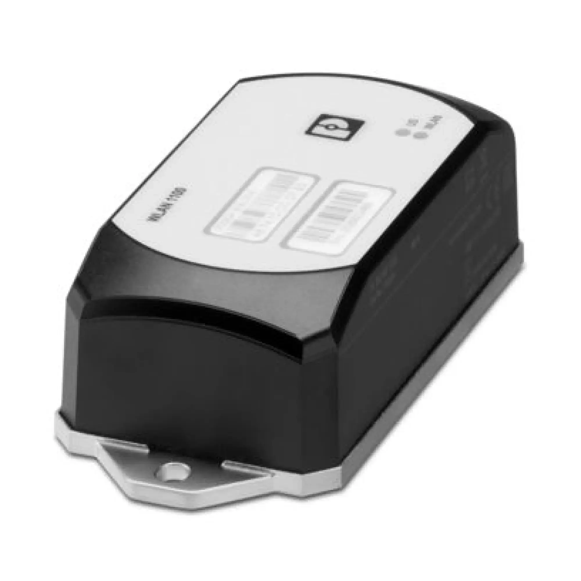 Phoenix Contact 2702534 Wireless module FL WLAN 1100 (img_001)