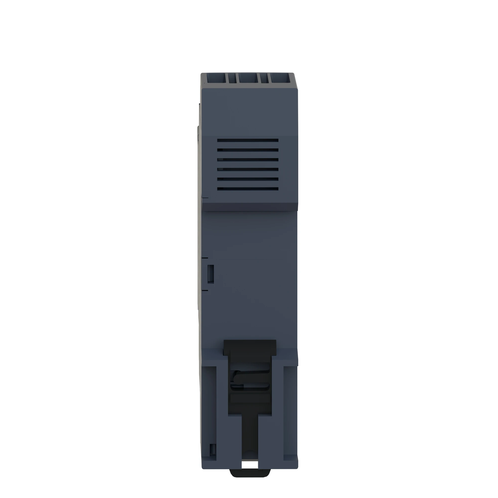 Schneider Electric RE22R1HMR On-delay Timer, 0.05 s-300 h, 24-240VAC/DC, 1 W (img_002)