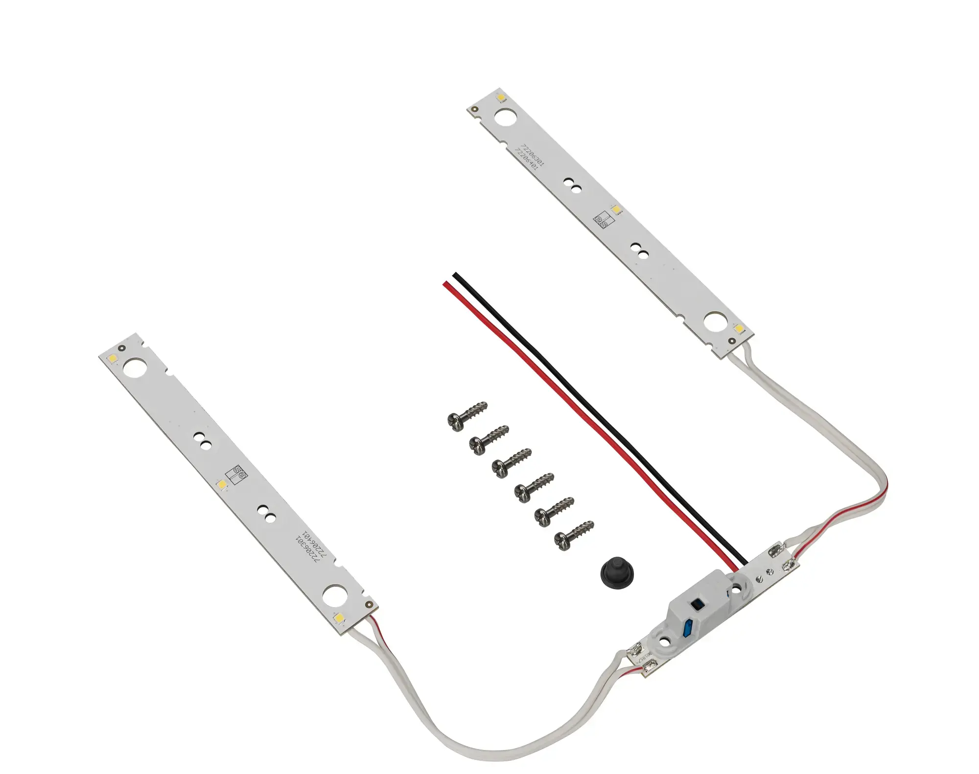 Spelsberg 72206301 Interior lighting set, other (img_001) Spelsberg 72206301 Interior lighting set, other (img_001)