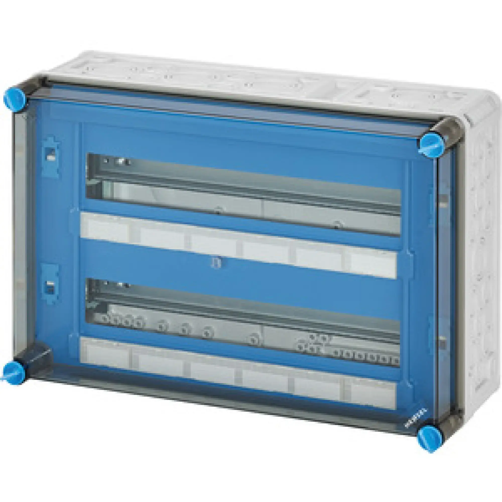 Hensel 20001437 Mi-Automatengehäuse, 36 Teilungseinheiten Mi 1331 (img_001) Hensel 20001437 Mi-Automatengehäuse, 36 Teilungseinheiten Mi 1331 (img_001)