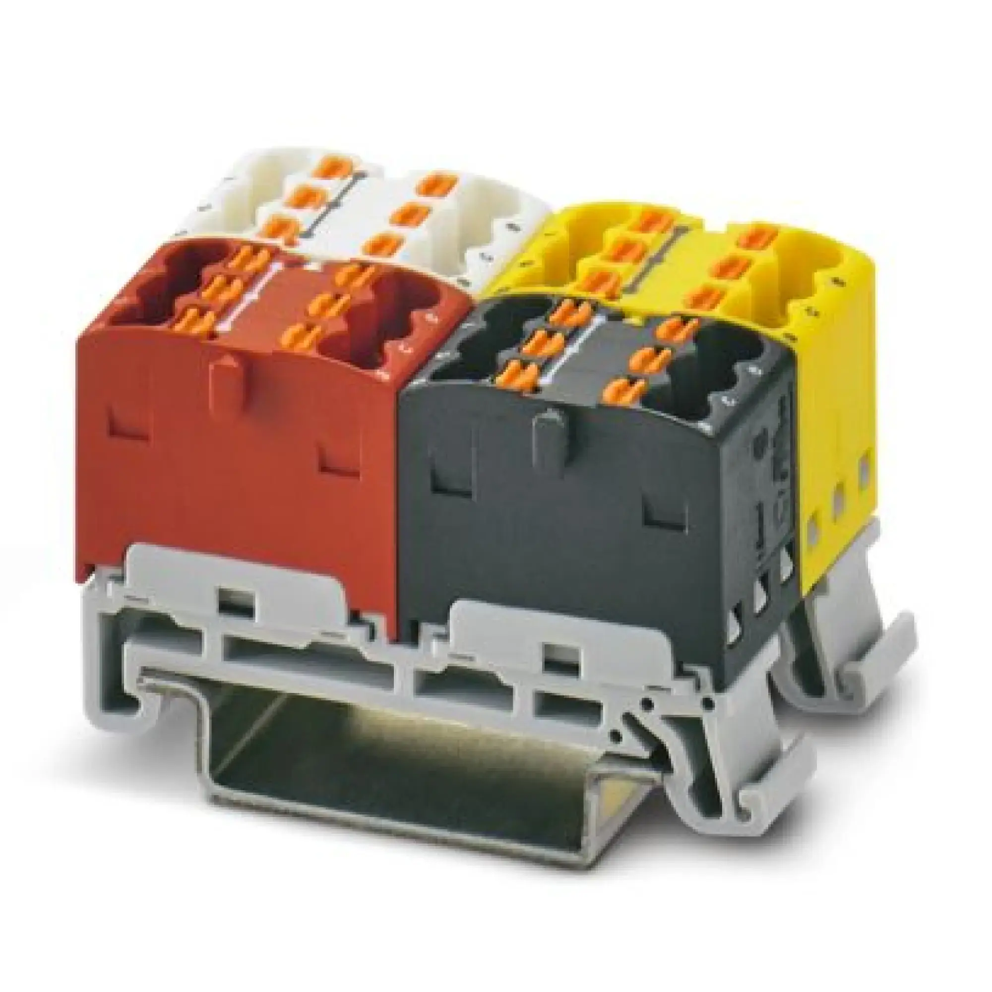 Phoenix Contact 1187193 Function distribution block PTFIX 1,5-KNX-NS35AD (img_001)