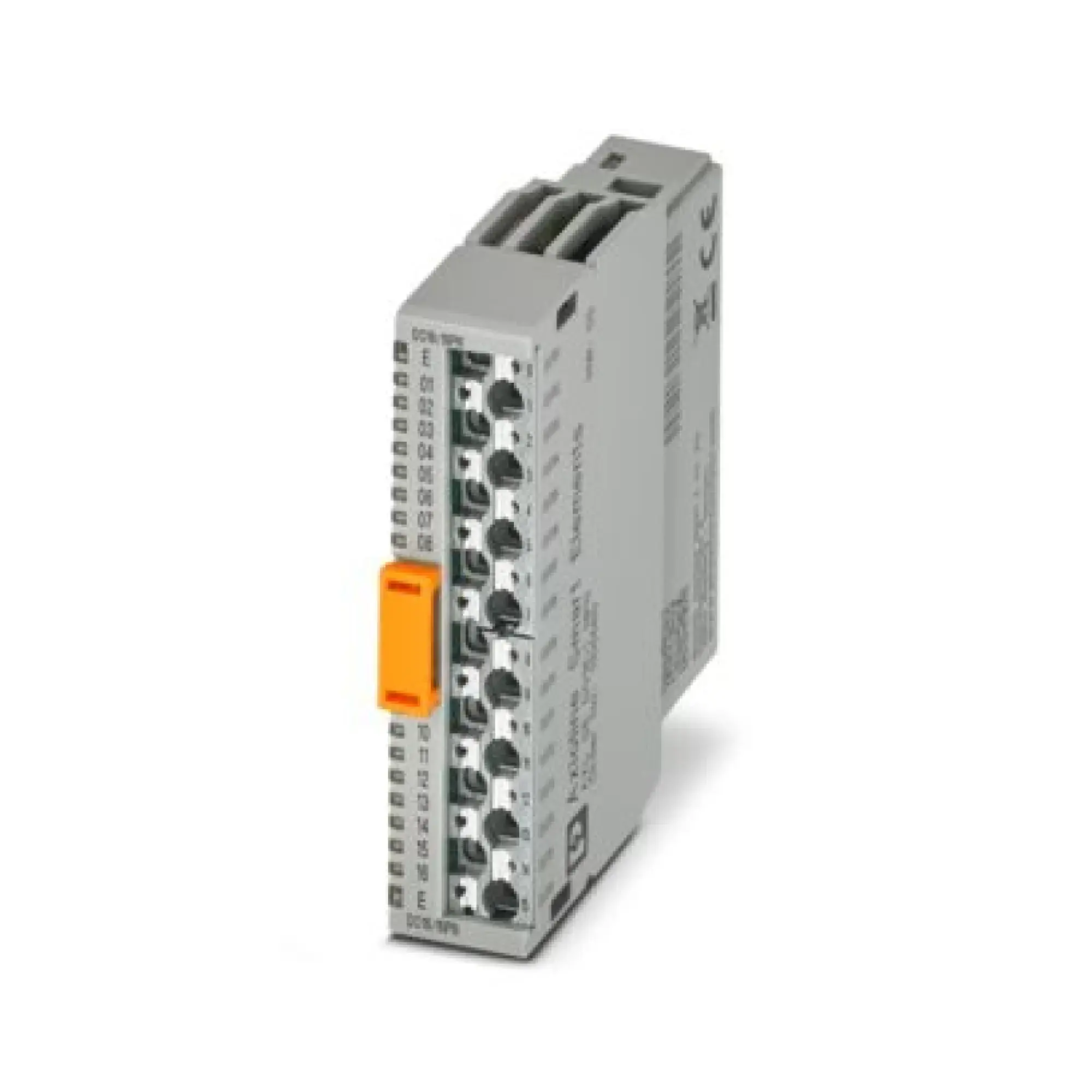 Phoenix Contact 1105560 Digital module AXL SE DO16/1 NPN (img_001)