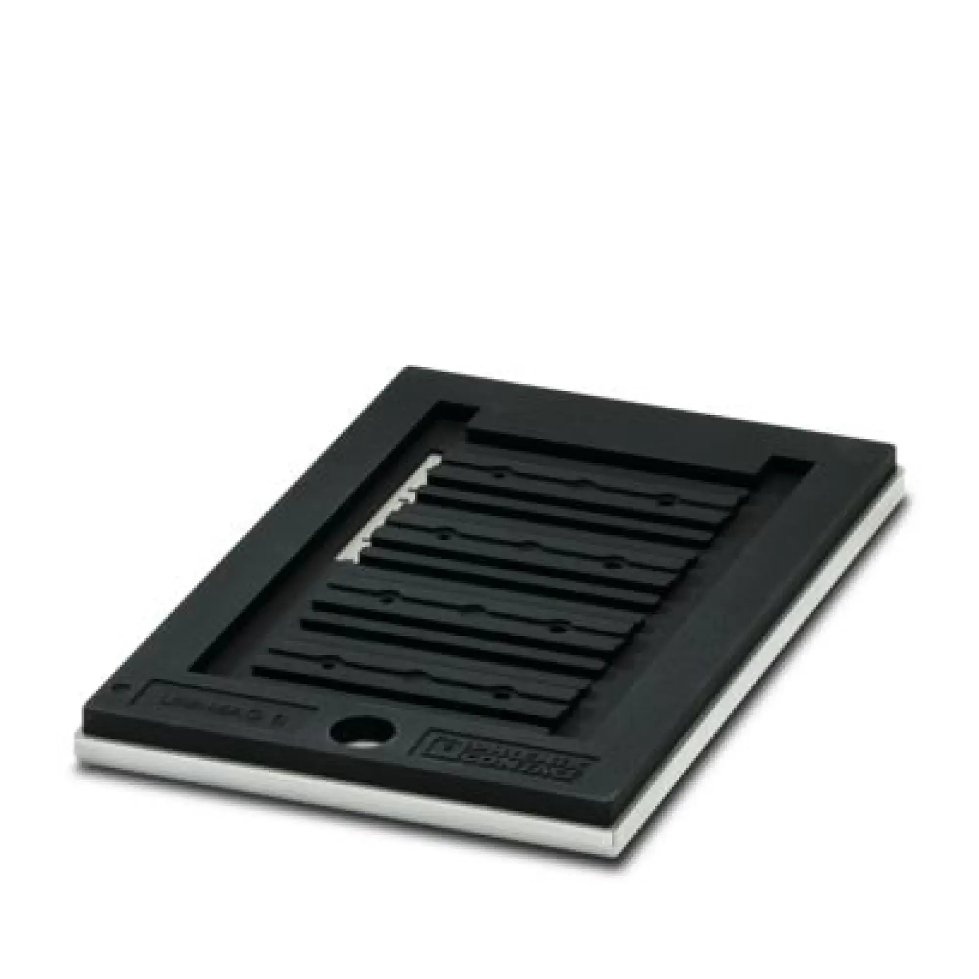 Phoenix Contact 0803329 Magazine TMP-UM-MAG6 (img_001) Phoenix Contact 0803329 Magazine TMP-UM-MAG6 (img_001)