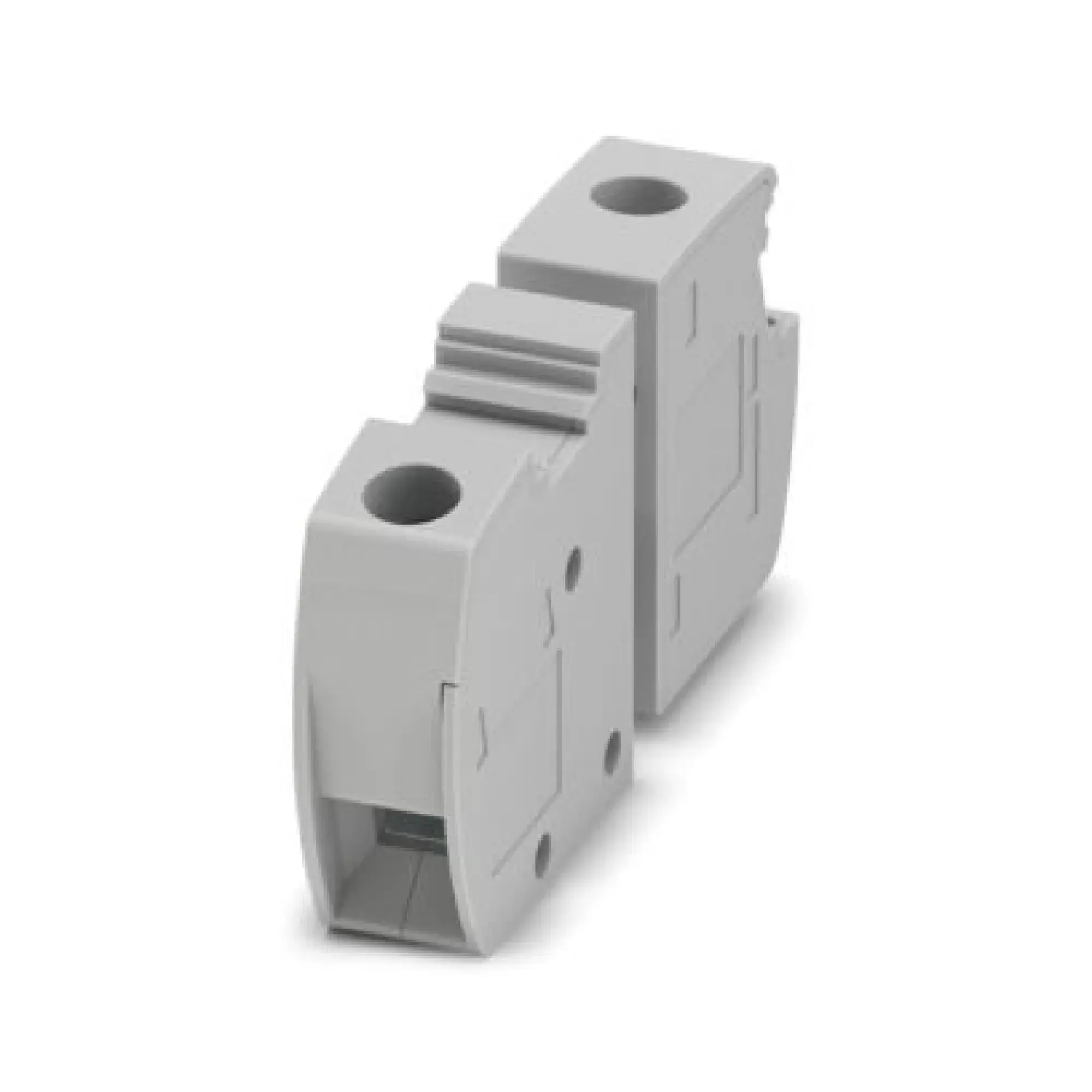 Phoenix Contact 3073322 Panel feed-through terminal block UW 10 (img_001) Phoenix Contact 3073322 Panel feed-through terminal block UW 10 (img_001)