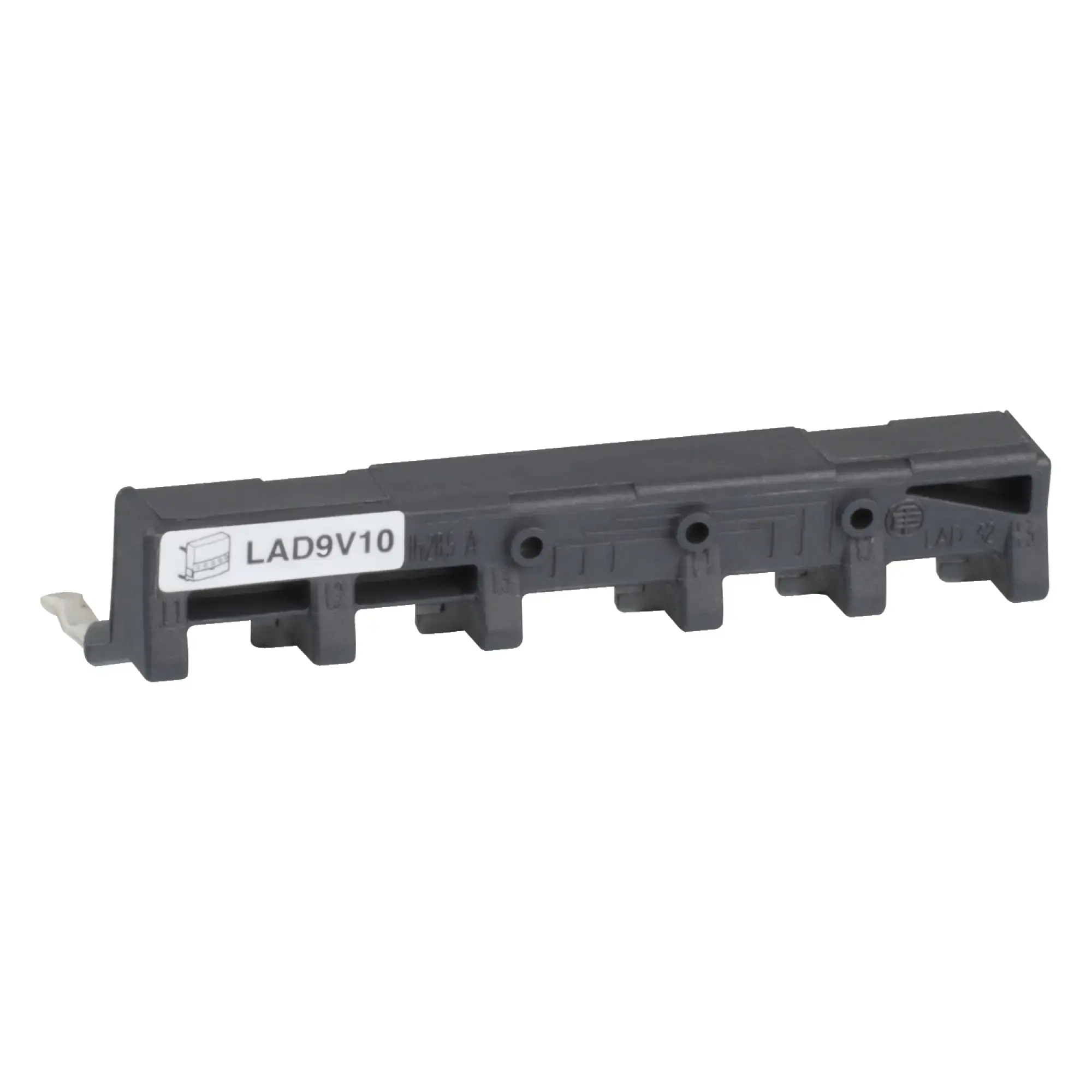 Schneider Electric LAD9V10 Main Power Connector (img_002)