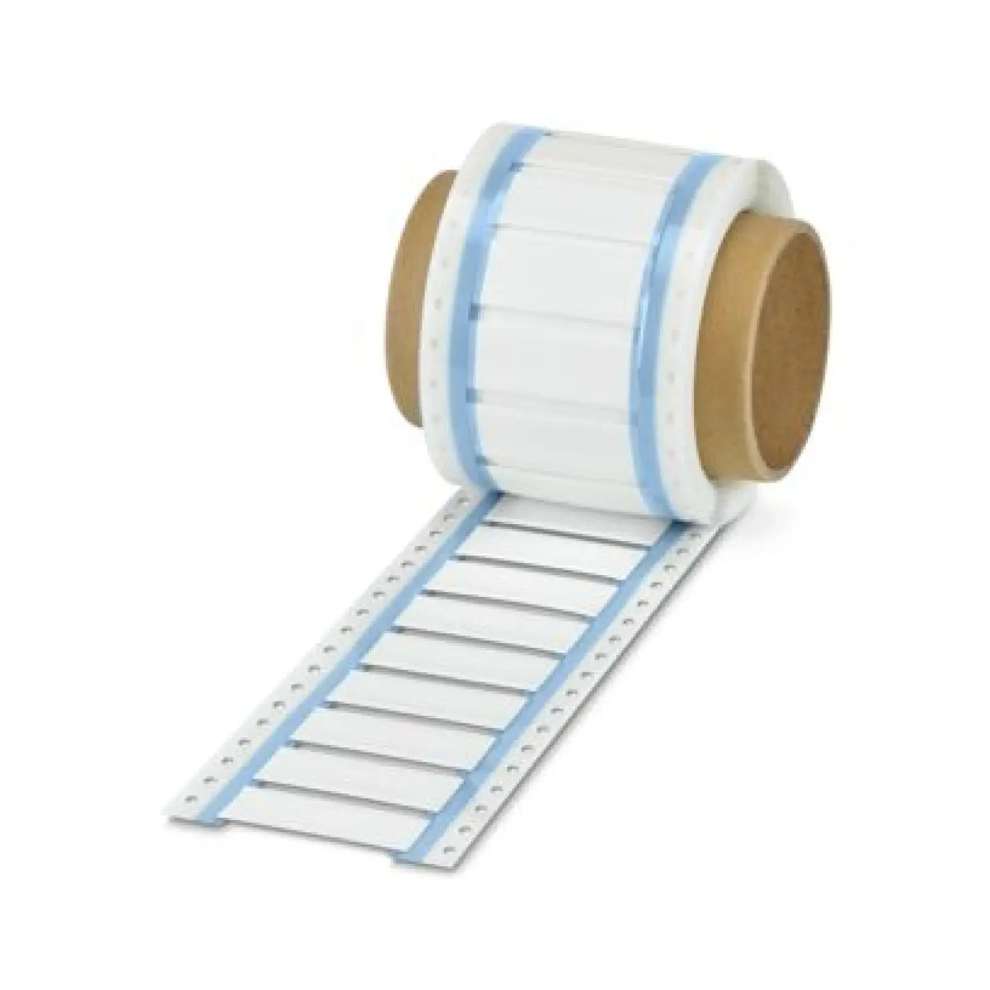 Phoenix Contact 0800741 Shrink sleeve WMS 12,7 (60X20)R CUS (img_001)