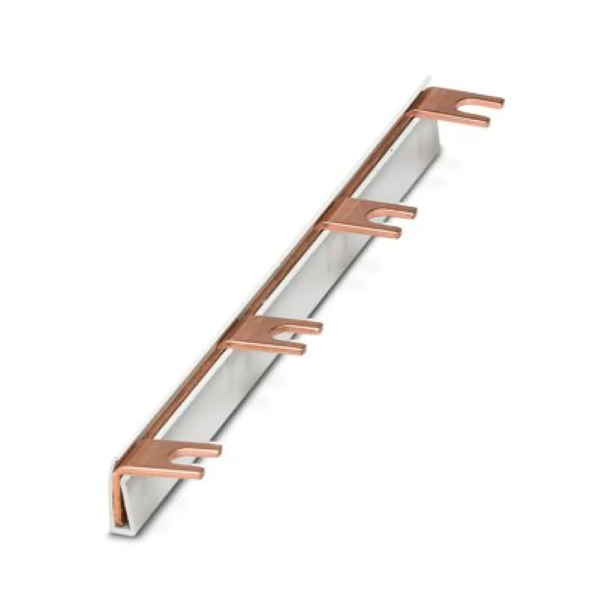 Phoenix Contact 2830443 Wiring bridge MPB 18/1-10/1.0.0 (img_001)