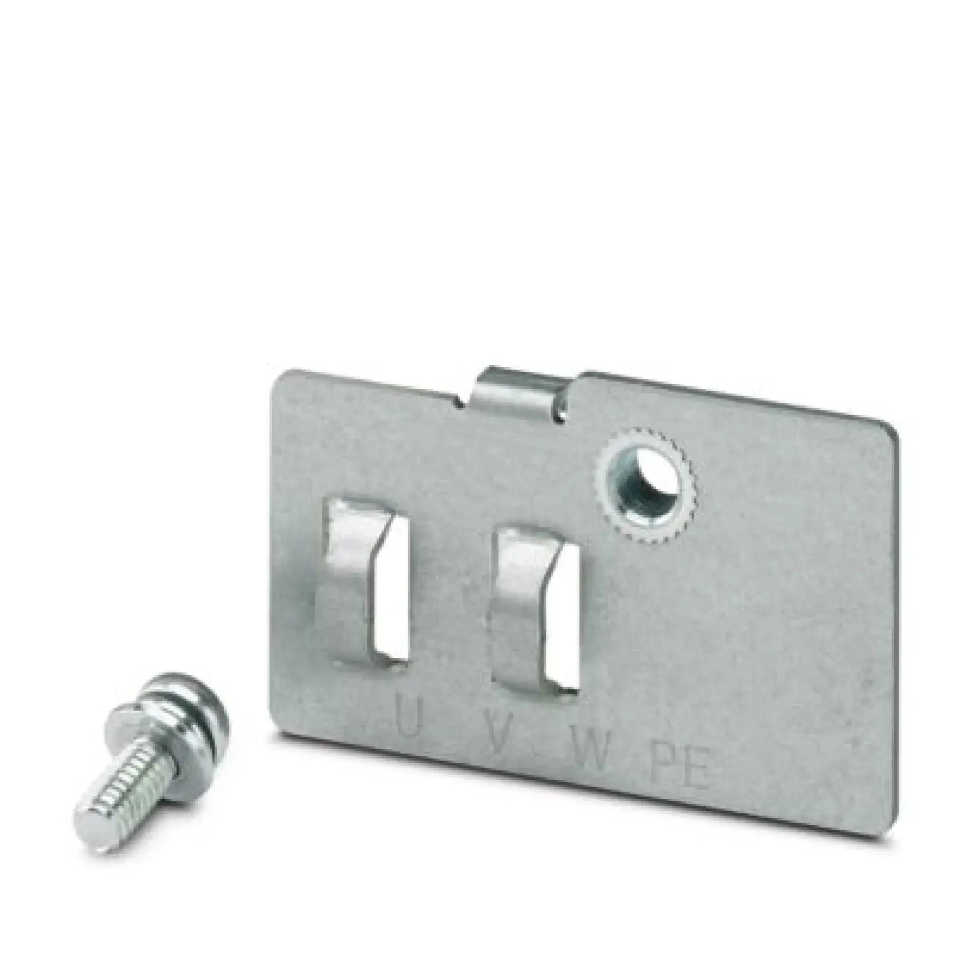 Phoenix Contact 1276909 Shield connection EM-CSS-CONTROLSHIELD-45 (img_001) Phoenix Contact 1276909 Shield connection EM-CSS-CONTROLSHIELD-45 (img_001)