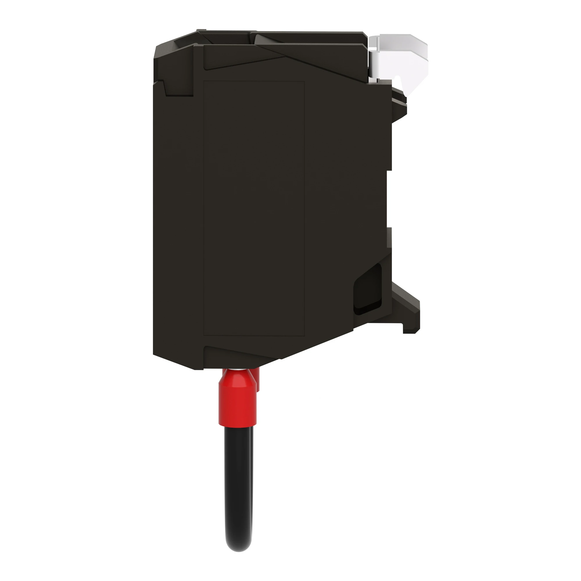 Schneider Electric ZBZG156 Diode for lamp testing, 24-120V AC/DC (img_003) Schneider Electric ZBZG156 Diode for lamp testing, 24-120V AC/DC (img_003)