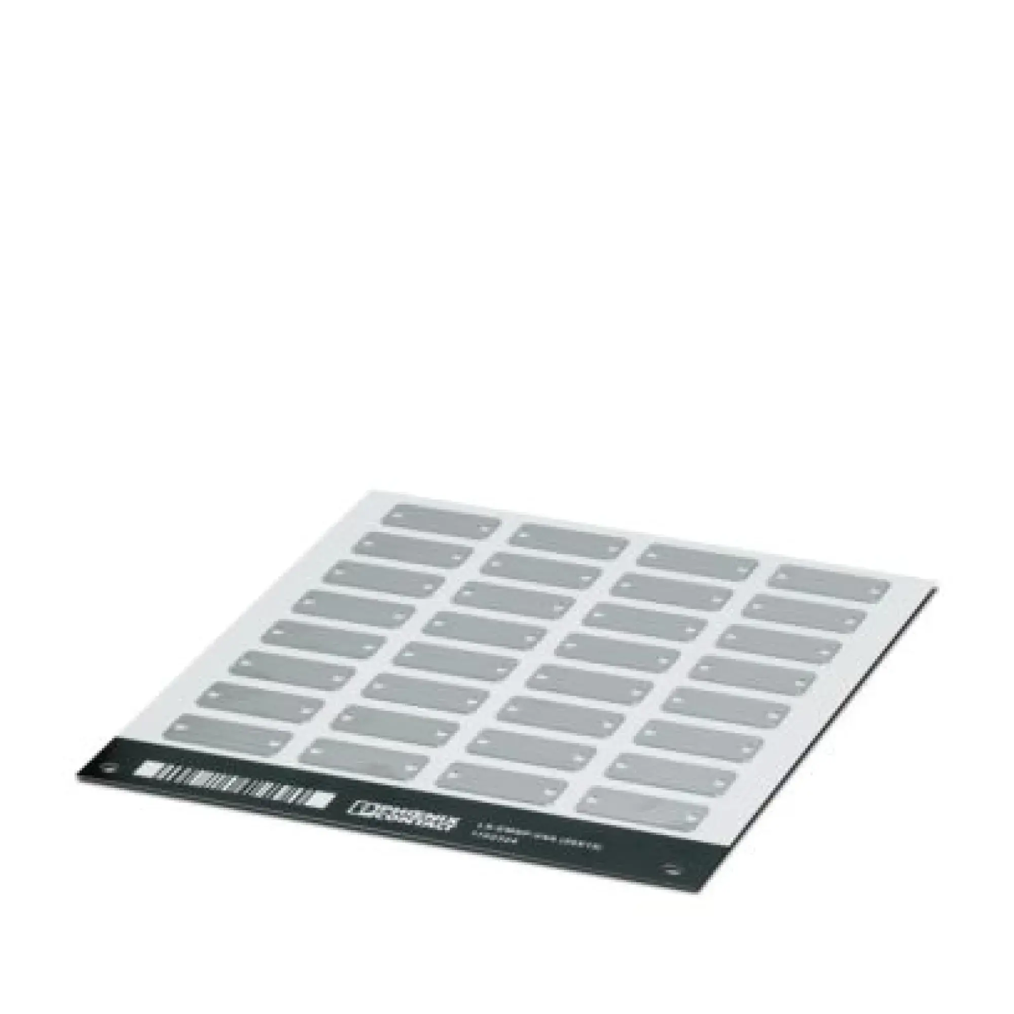 Phoenix Contact 1102324 Device marker LS-EMSP-V4A (26X15) (img_001)