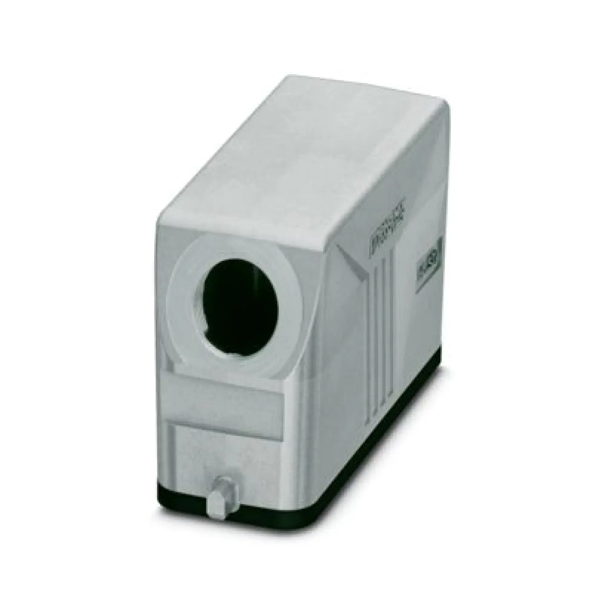 Phoenix Contact 1424376 Housing HC-STA-D25-HLFS-1STM20-ELC-AL (img_001) Phoenix Contact 1424376 Housing HC-STA-D25-HLFS-1STM20-ELC-AL (img_001)