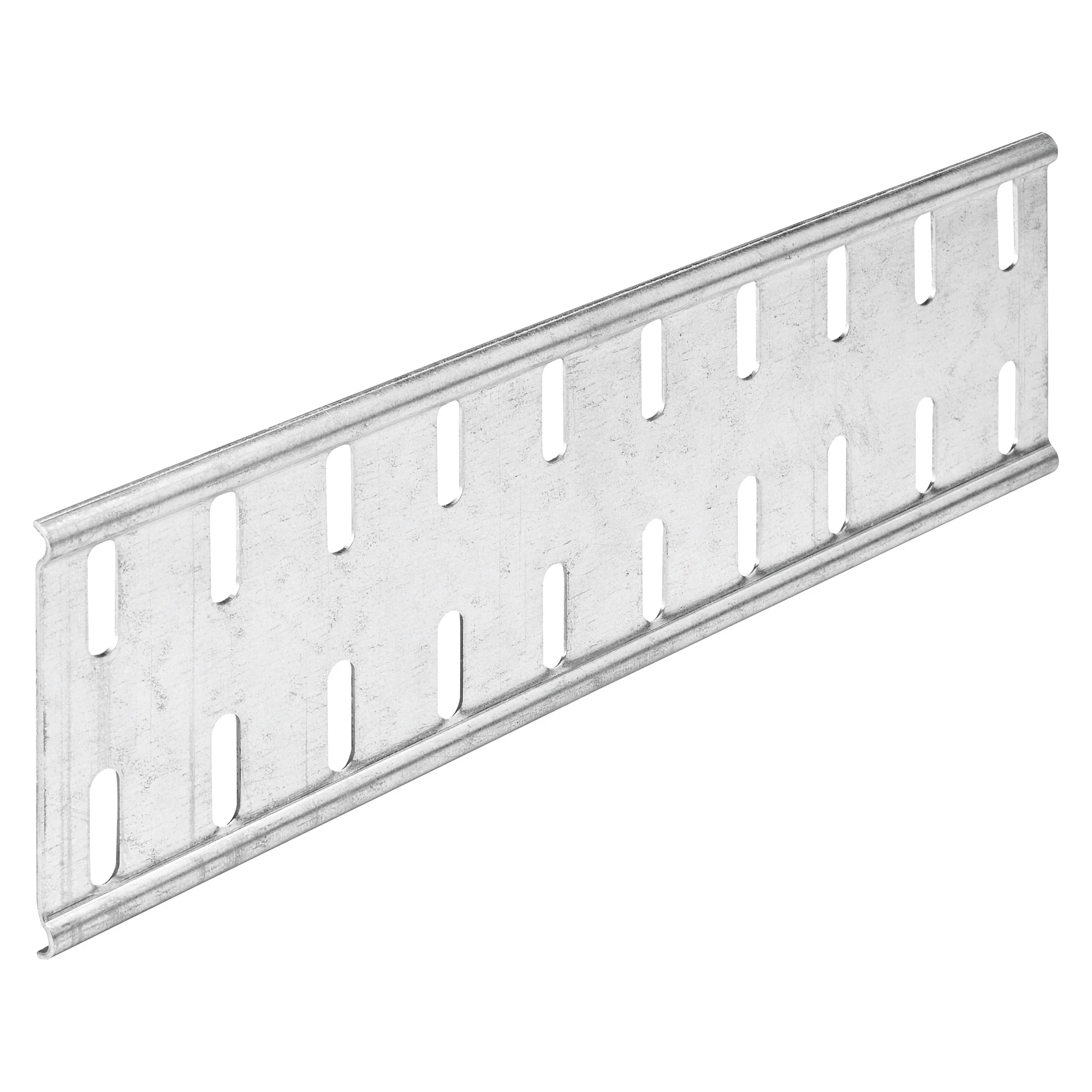 GEWISS MV48157 BRX BASE JOINT PLATE - WIDTH 605 - FINISHING Z275 (img_001)