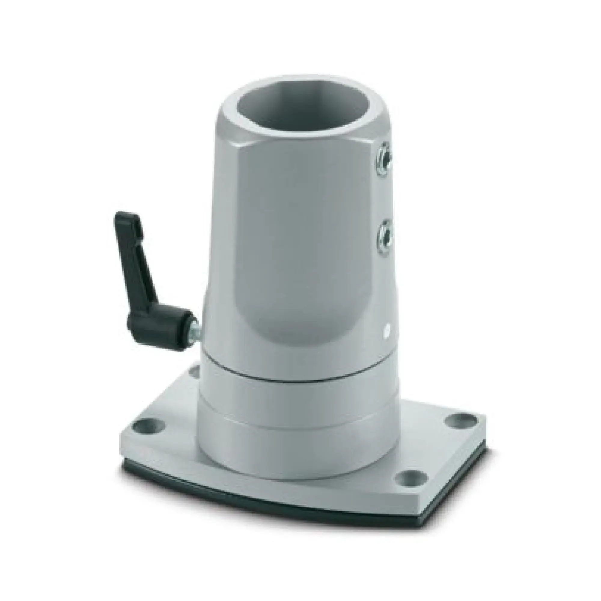 Phoenix Contact 1201505 Mounting material BL2 AIO65 48MM ADAPTER (img_001)