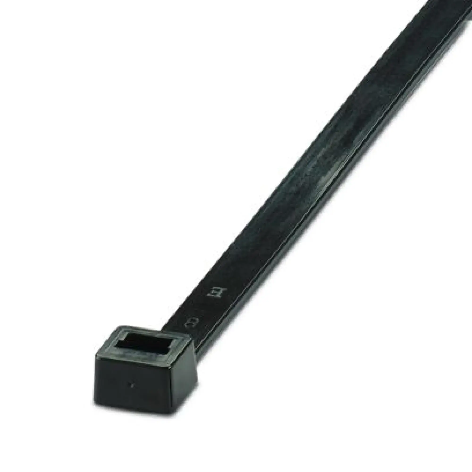 Phoenix Contact 3240779 Cable tie WT-HF 9X780 BK (img_001)