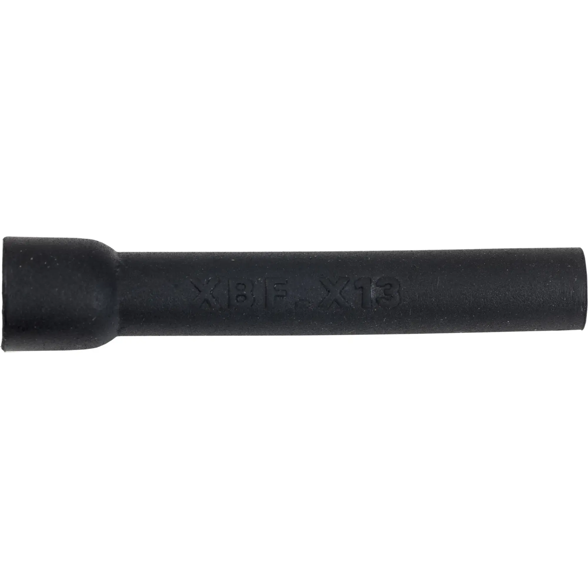 Schneider Electric XBFX13 Lamp Puller for Command and Signalling Devices Ø 22 and 30mm (img_002) Schneider Electric XBFX13 Lamp Puller for Command and Signalling Devices Ø 22 and 30mm (img_002)