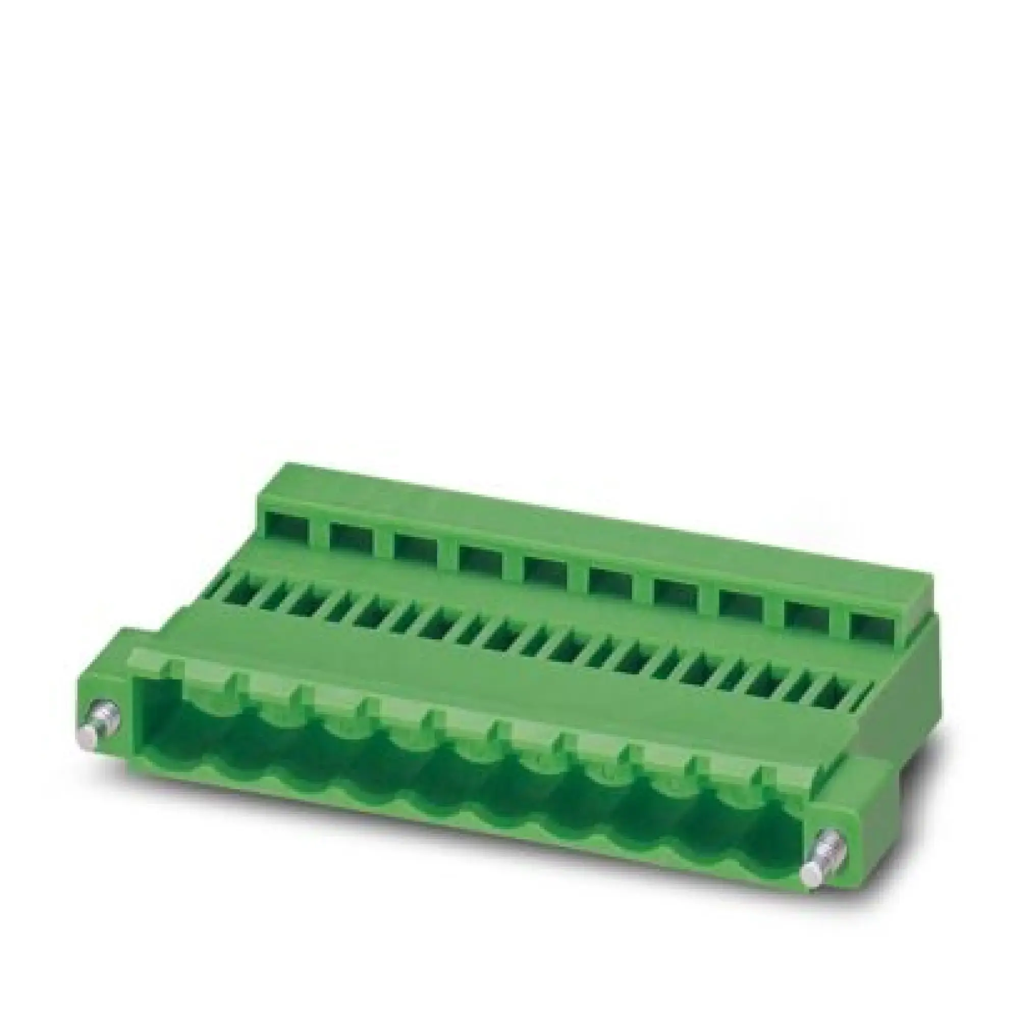 Phoenix Contact 1823516 PCB connector ICC 2,5/15-STZF-5,08 (img_001)