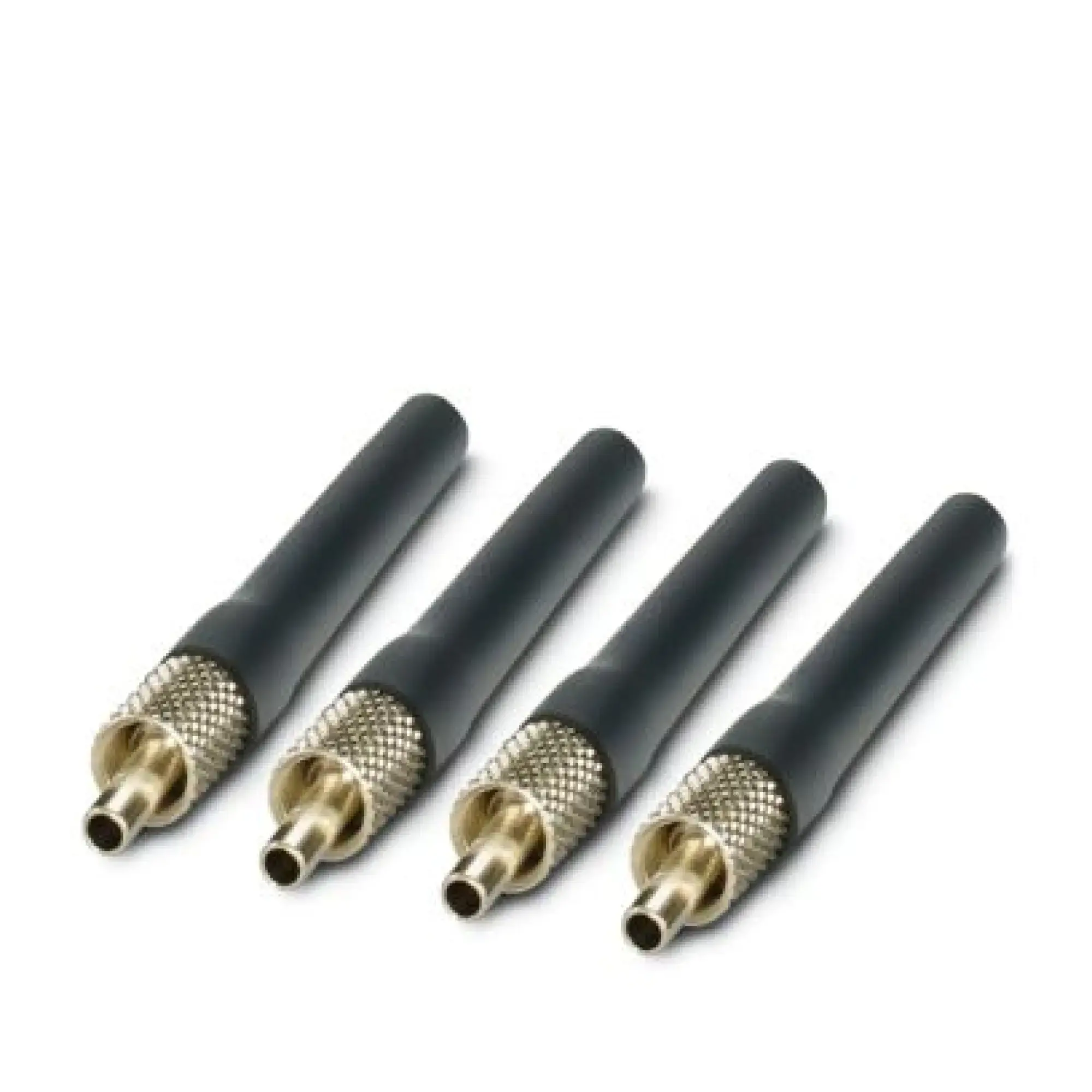 Phoenix Contact 1885994 F-SMA connector Q-FSMA-KT (img_001)