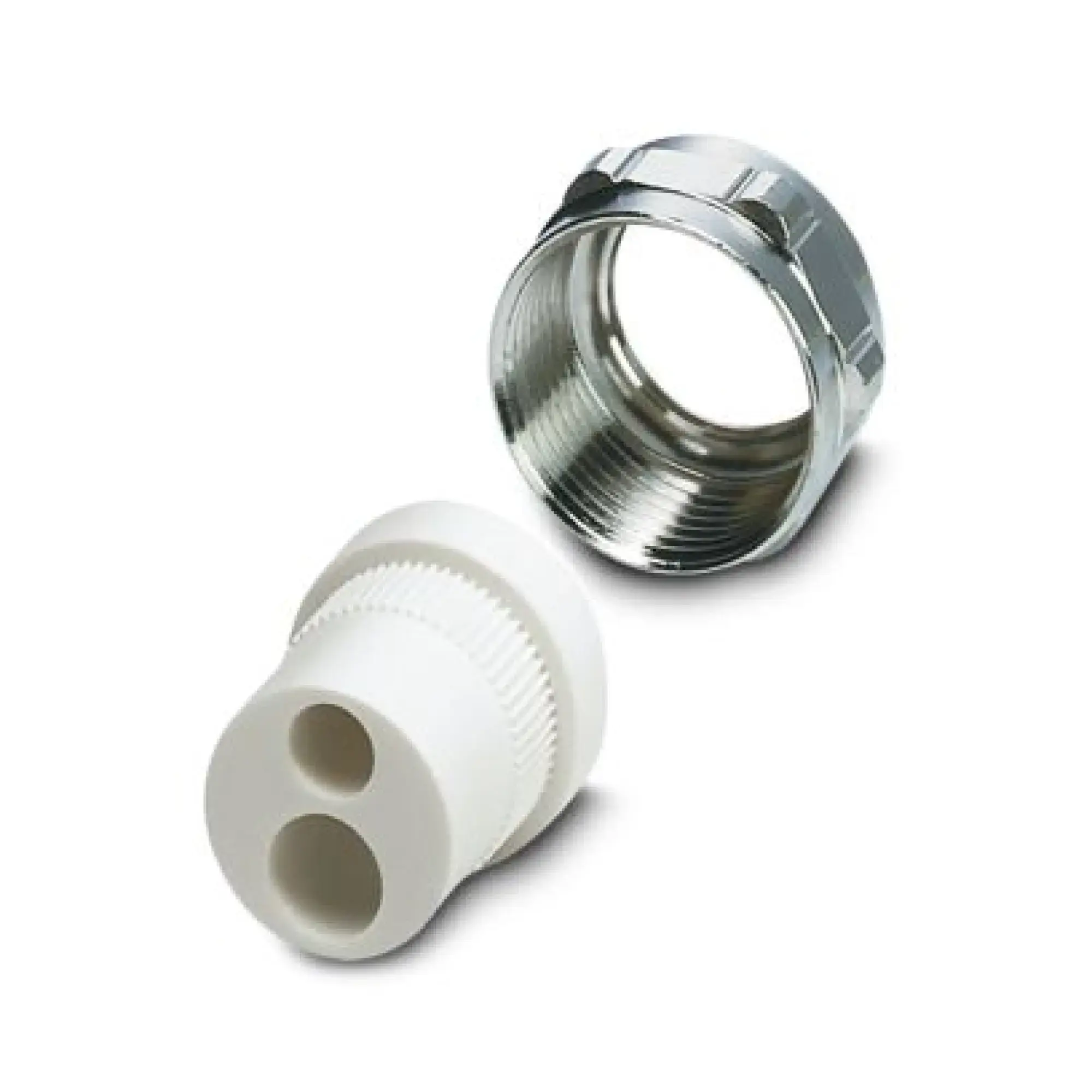 Phoenix Contact 1885473 Cable gland VC-M-KV-PG16 1X6/1X8 (img_001)