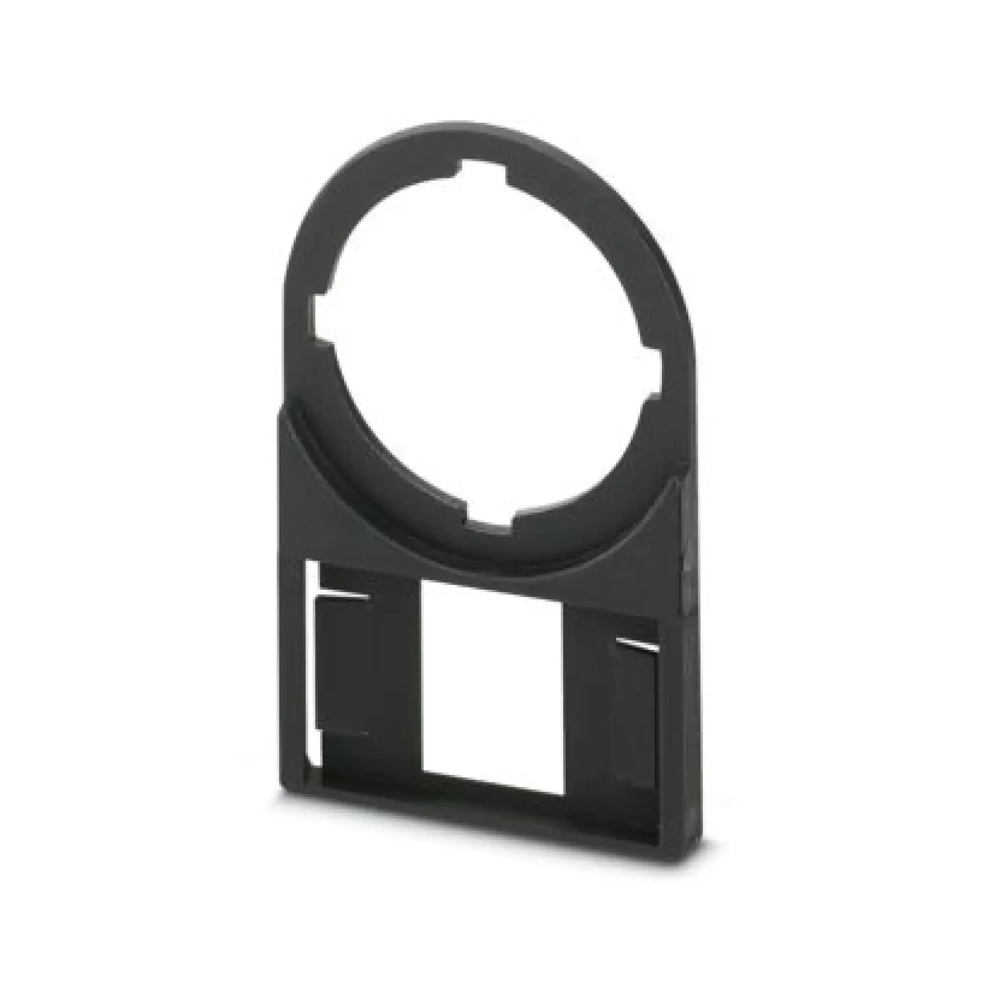 Phoenix Contact 0827447 Marker carriers CARRIER-EMP 22 (27X15) (img_001) Phoenix Contact 0827447 Marker carriers CARRIER-EMP 22 (27X15) (img_001)