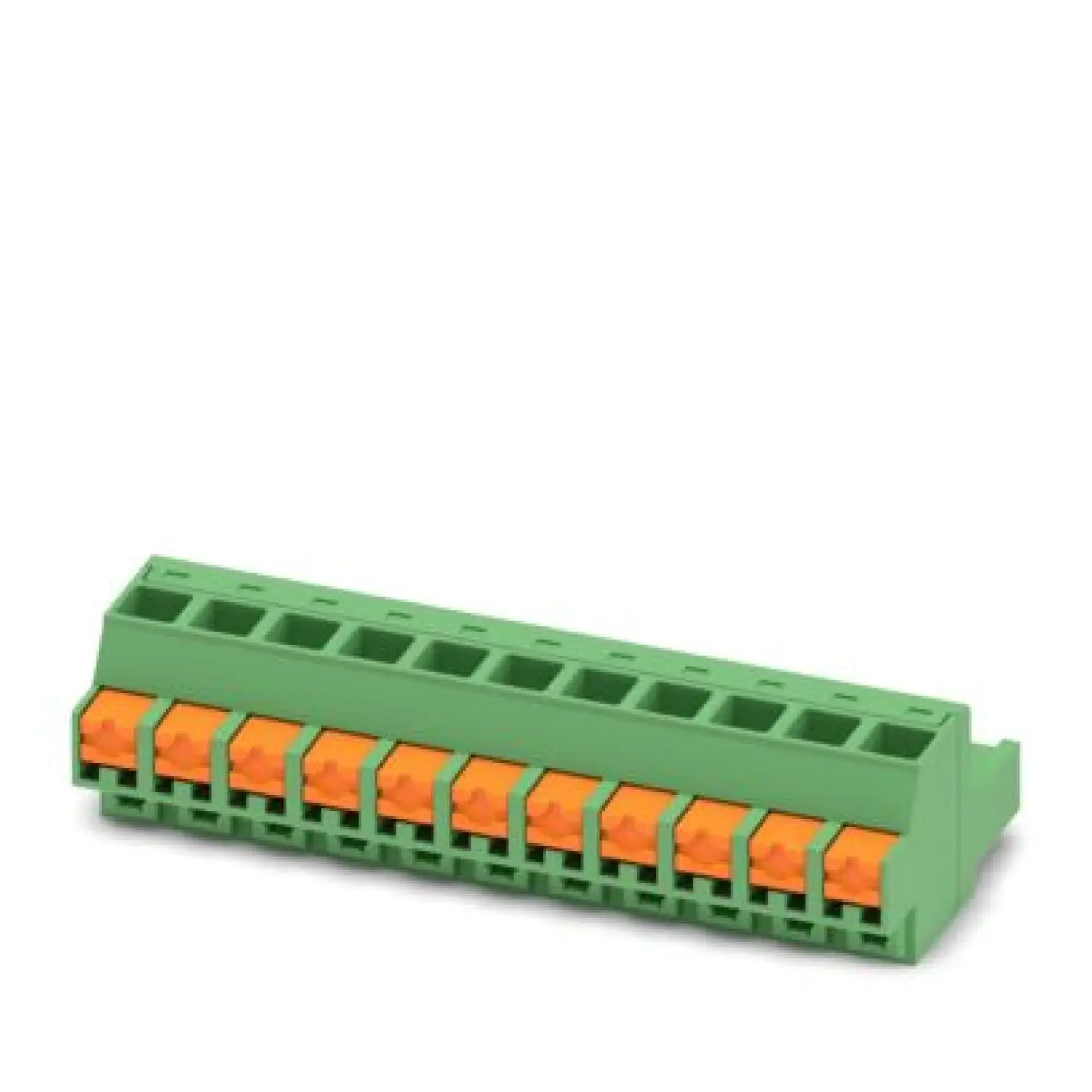 Phoenix Contact 1861328 PCB connector FKCOR 2,5/11-ST-5,08 (img_001)