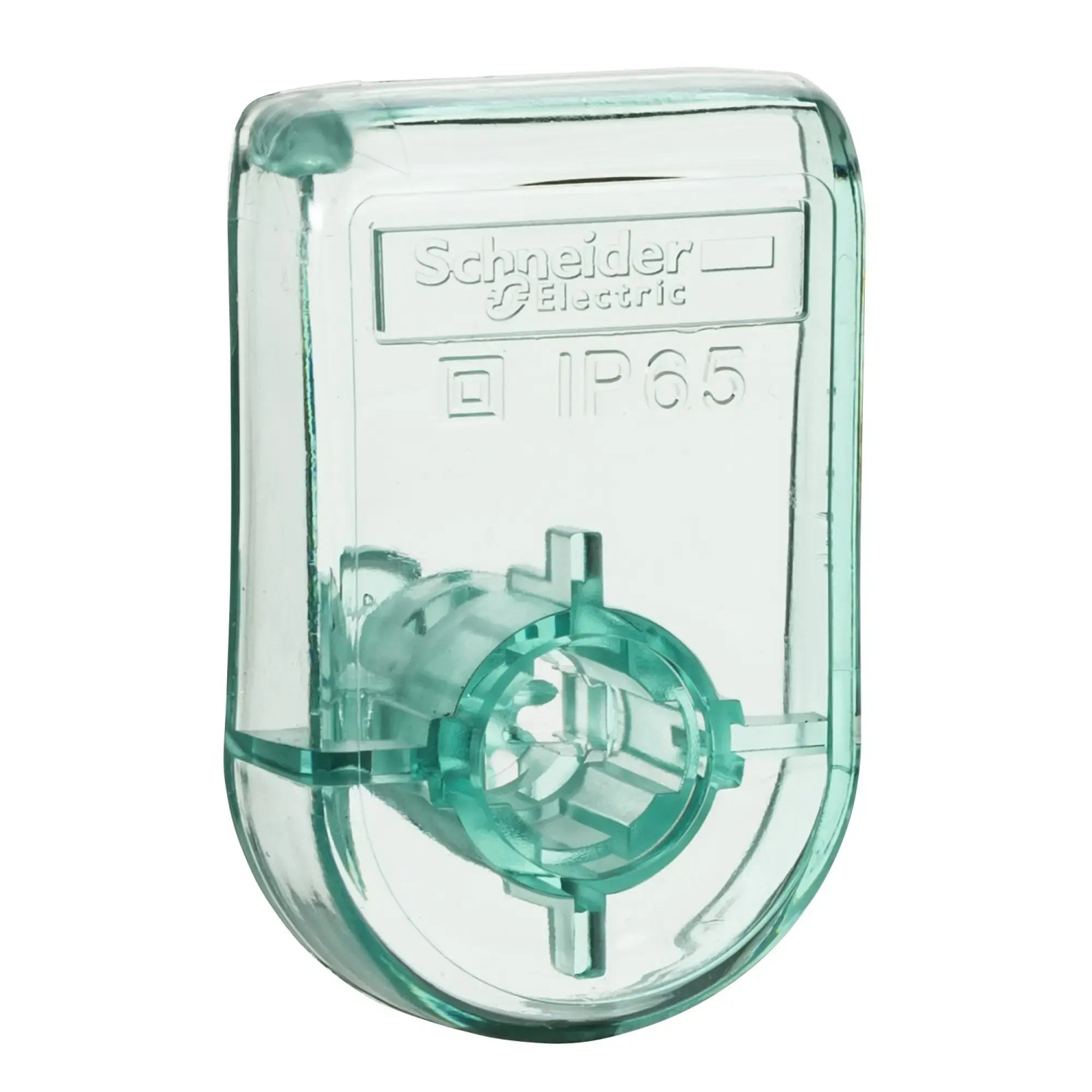 Schneider Electric 13949 Triangular Door Lock for Kaedra Enclosures (img_002) Schneider Electric 13949 Triangular Door Lock for Kaedra Enclosures (img_002)