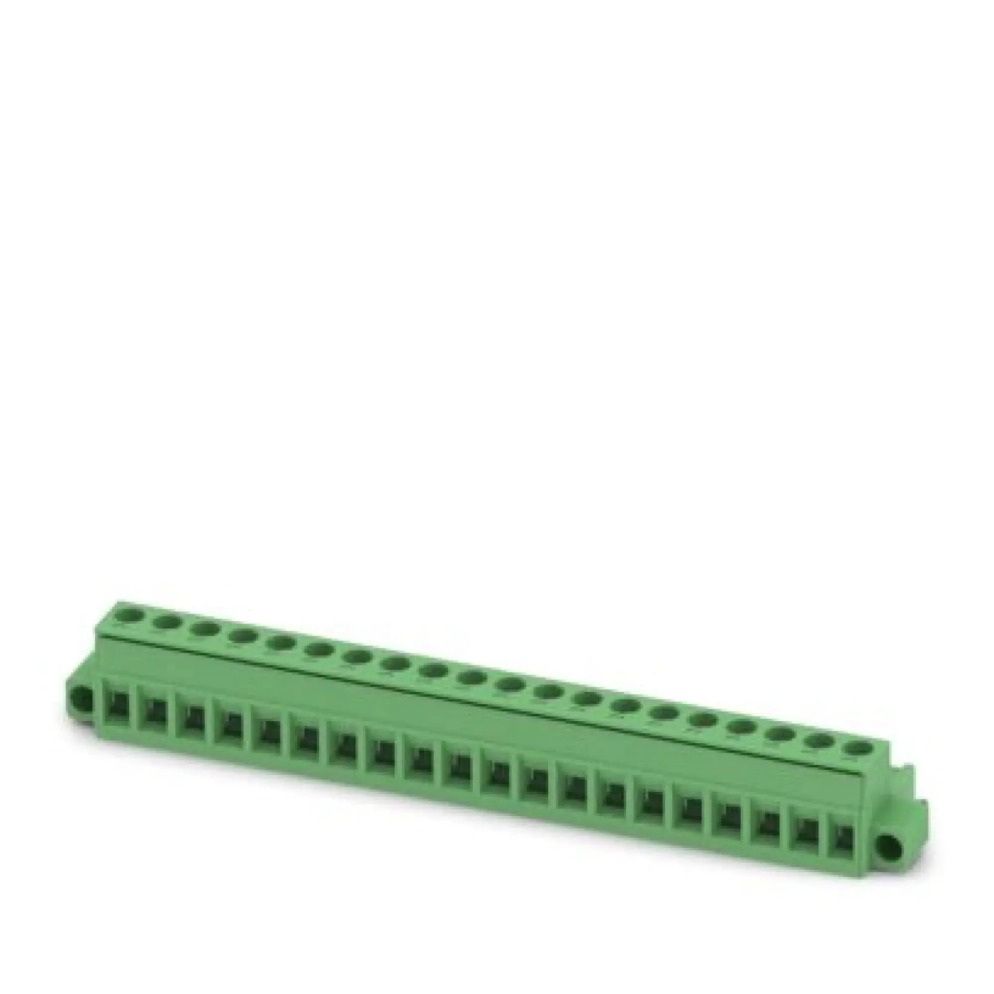 Phoenix Contact 1778166 PCB connector MSTB 2,5/20-STF-5,08 (img_001)