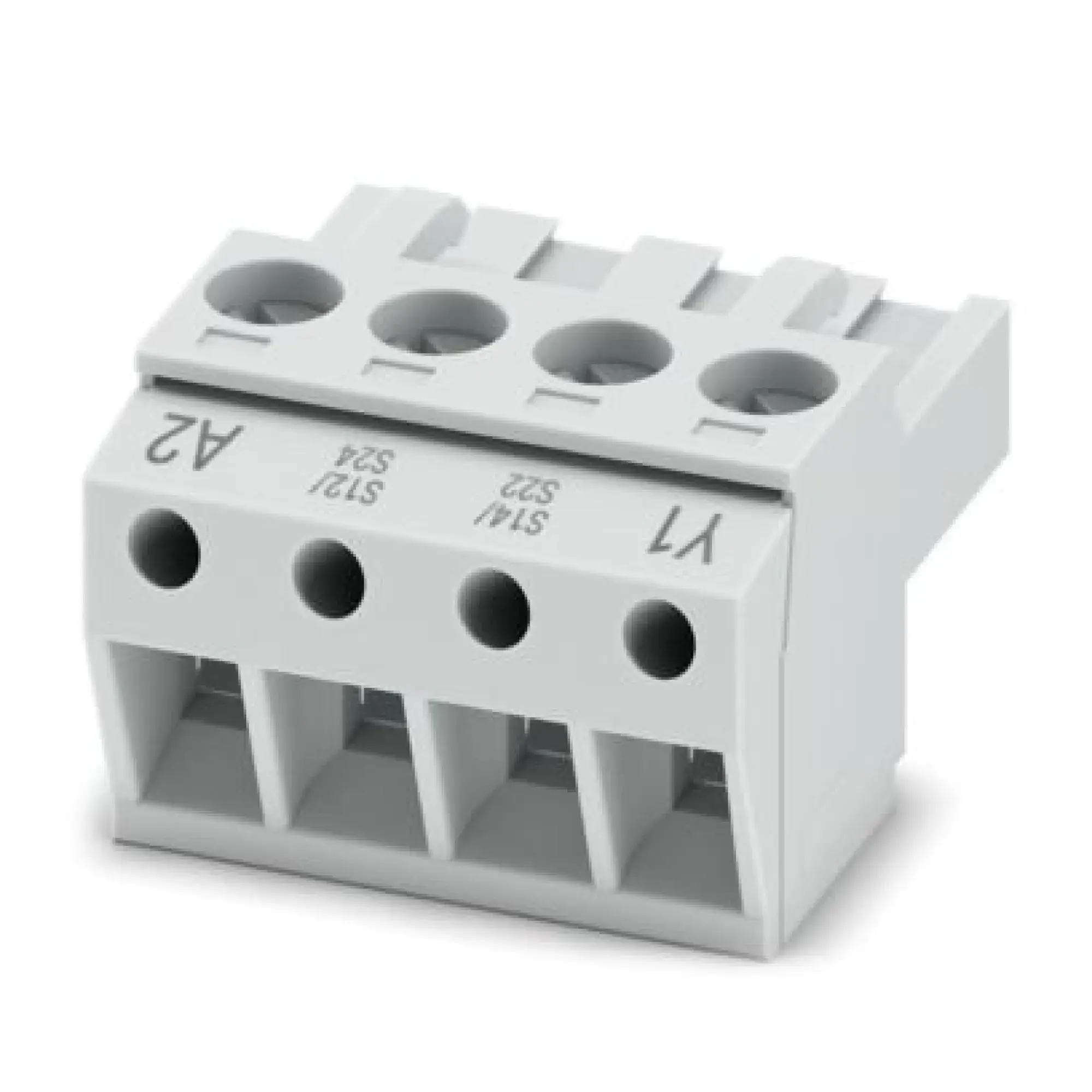 Phoenix Contact 1760032 PCB connector MSTBTP 2,5/ 4-ST GY35BD:A2SO (img_001)