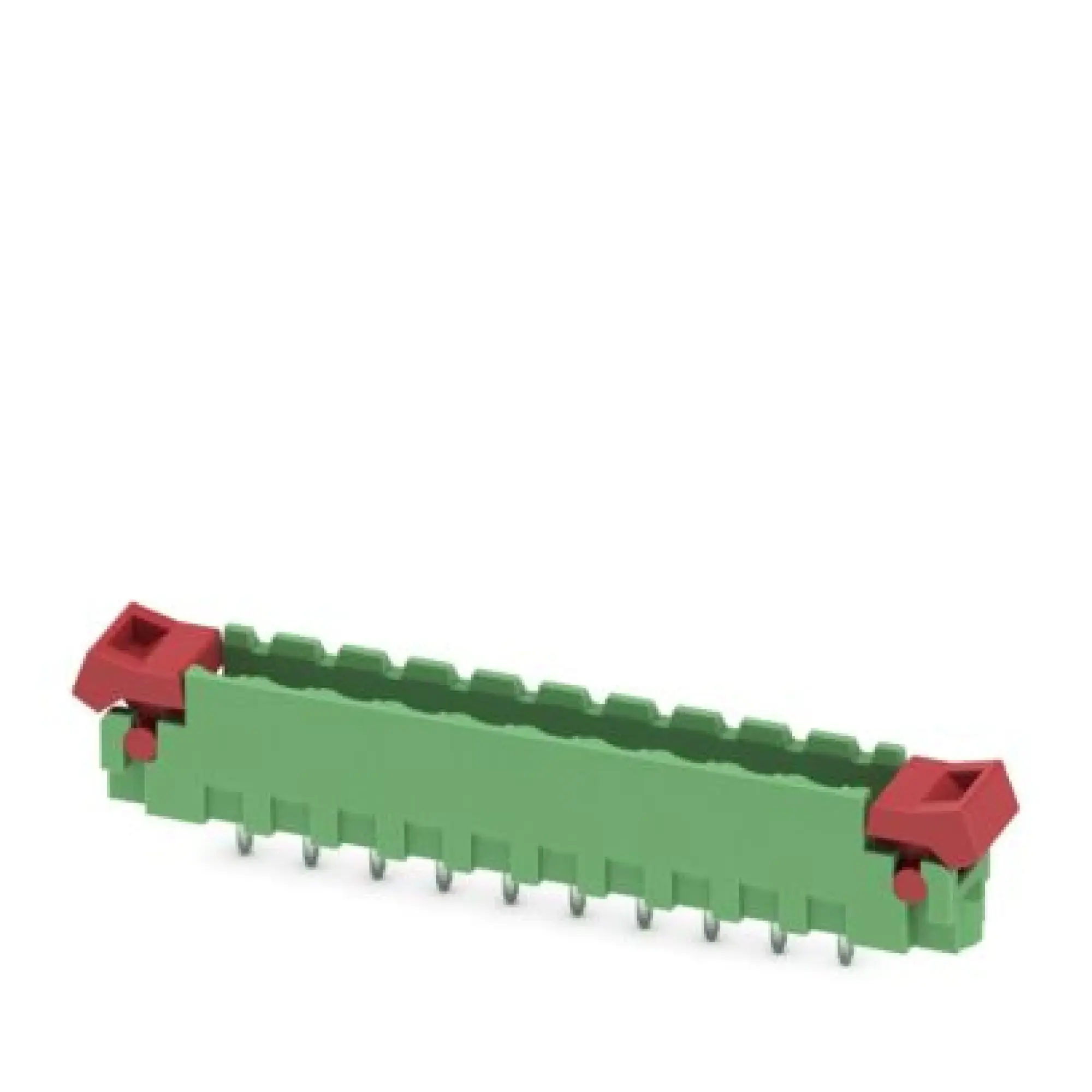 Phoenix Contact 1808544 PCB header MSTBV 2,5/10-GEH-5,08 (img_001)