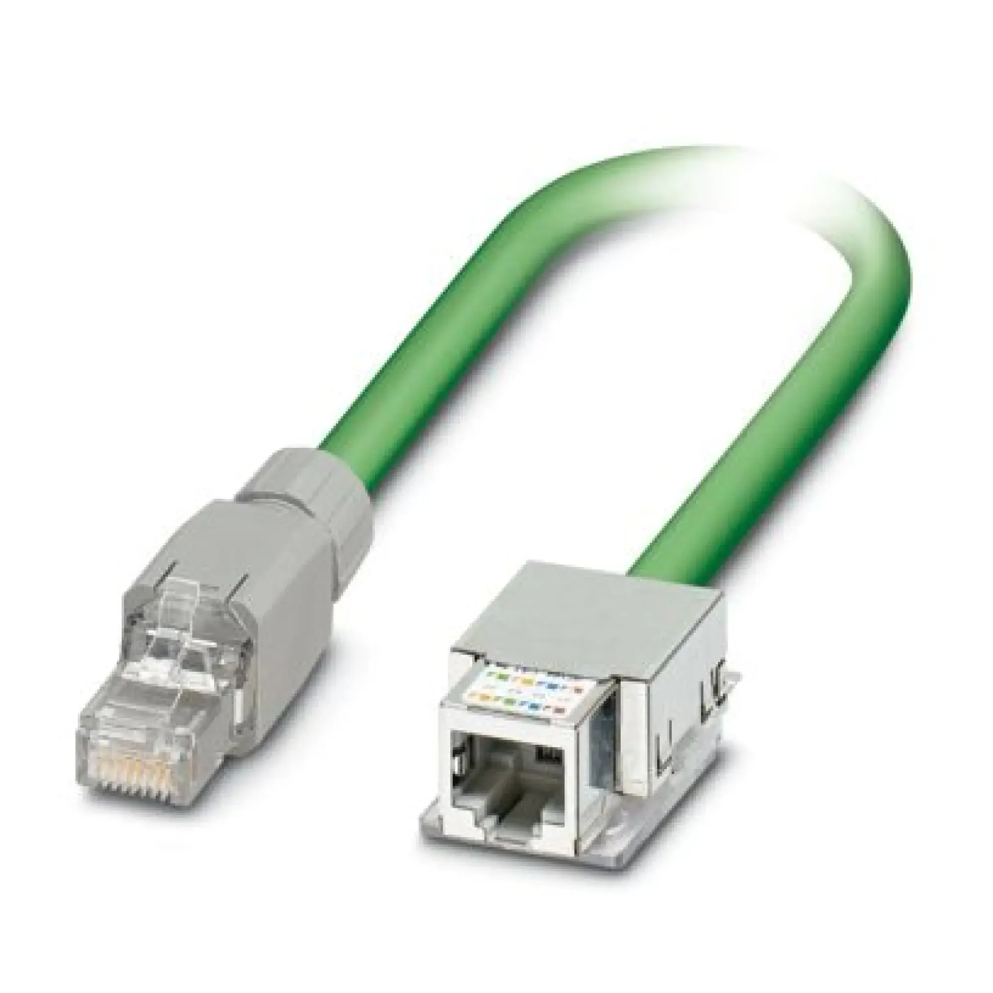 Phoenix Contact 1416173 Network cable VS-BU/PN-IP20-93B-LI/2,0 (img_001) Phoenix Contact 1416173 Network cable VS-BU/PN-IP20-93B-LI/2,0 (img_001)