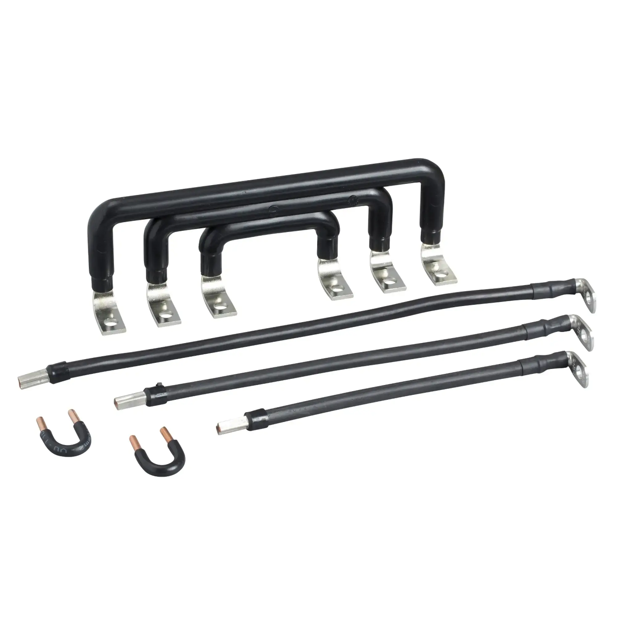 Schneider Electric LA9D11517 Main power connector (img_002) Schneider Electric LA9D11517 Main power connector (img_002)