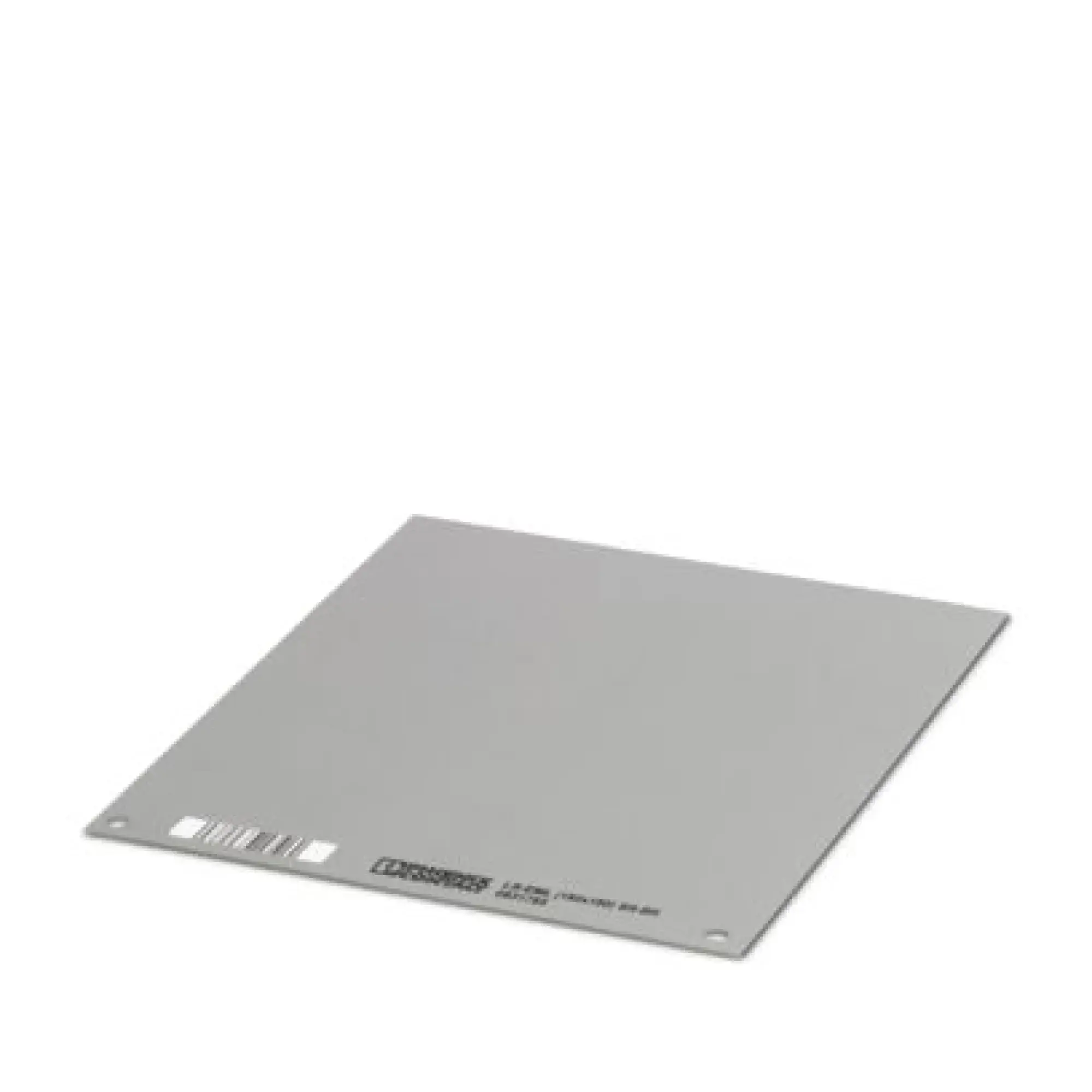 Phoenix Contact 0831785 Device marker LS-EML (180X180) SR-BK (img_001)