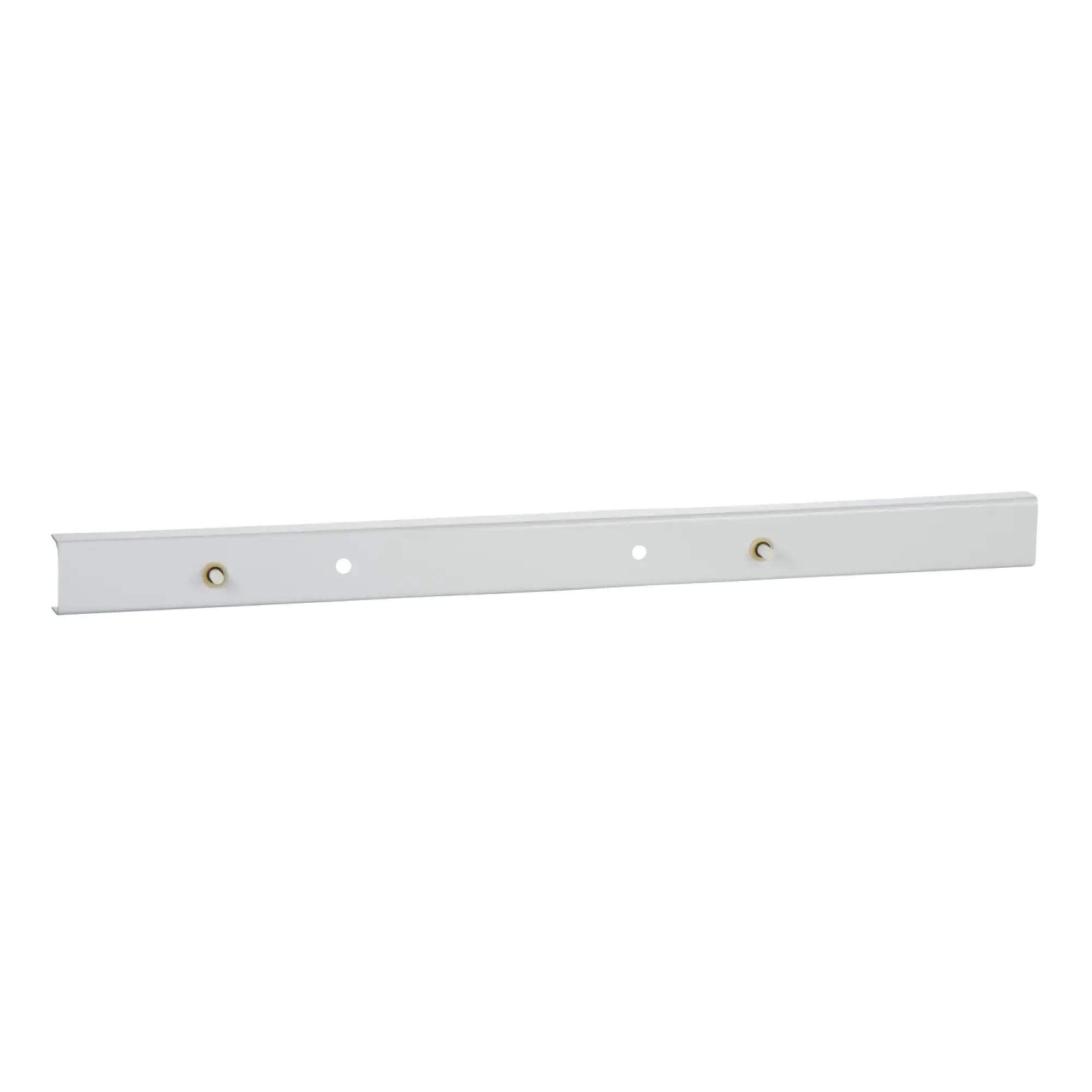 Schneider Electric LV480871 Cover plate cover for Fupact ISFL160 (img_002)