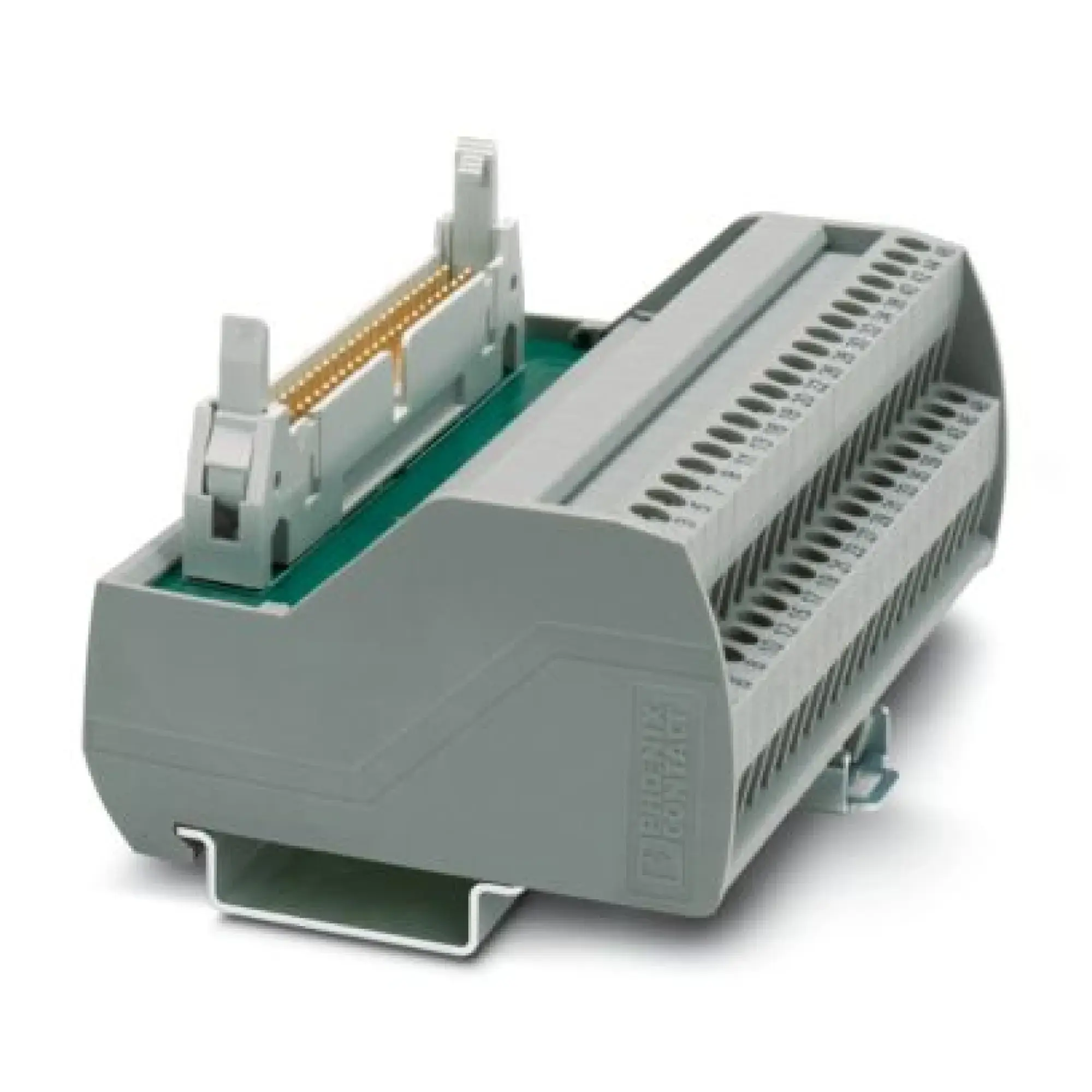 Phoenix Contact 2322359 Passive module VIP-2/SC/FLK50/S7/A-S400 (img_001) Phoenix Contact 2322359 Passive module VIP-2/SC/FLK50/S7/A-S400 (img_001)