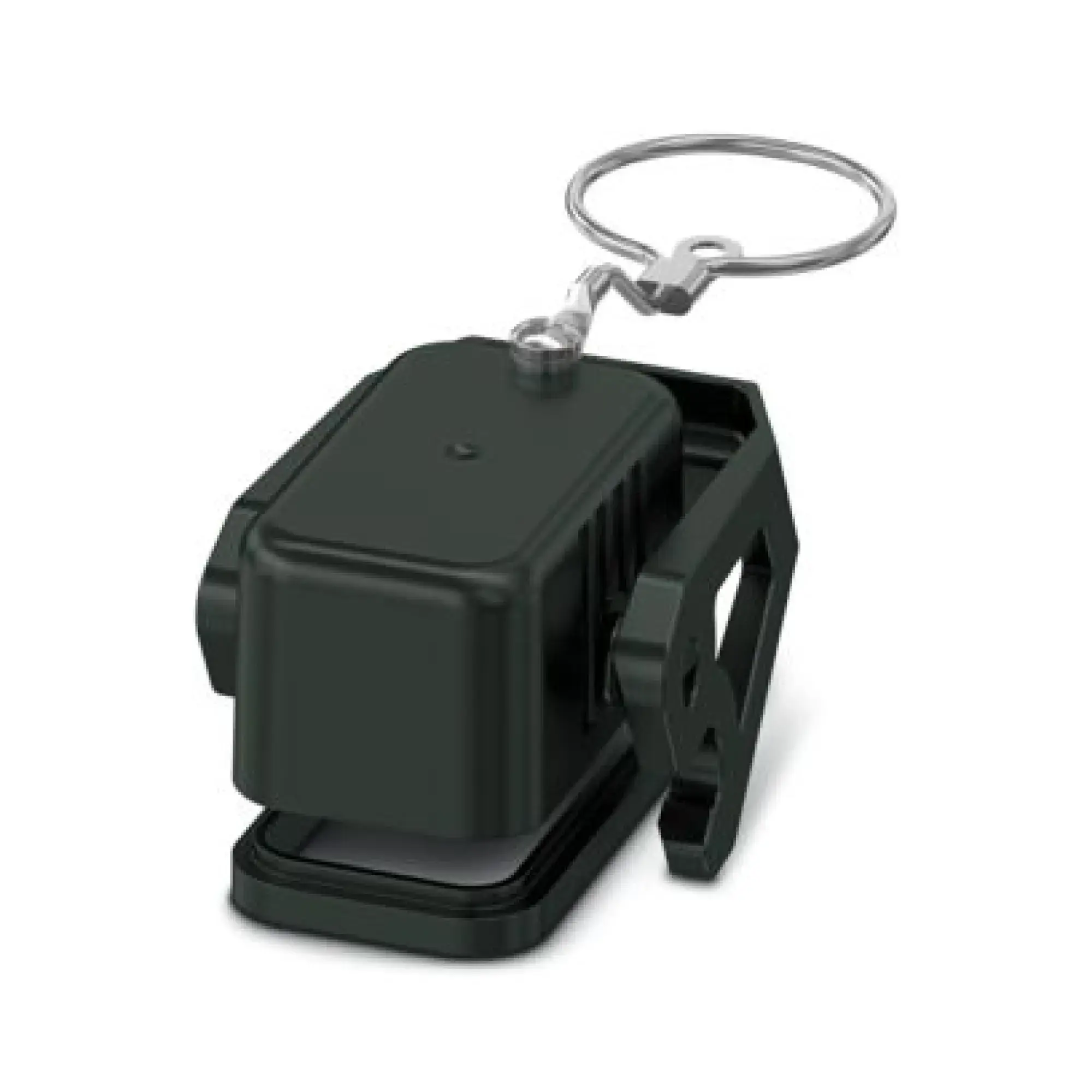 Phoenix Contact 1079394 Protective cover HC-COM-HCWS-PLR-BK (img_001)