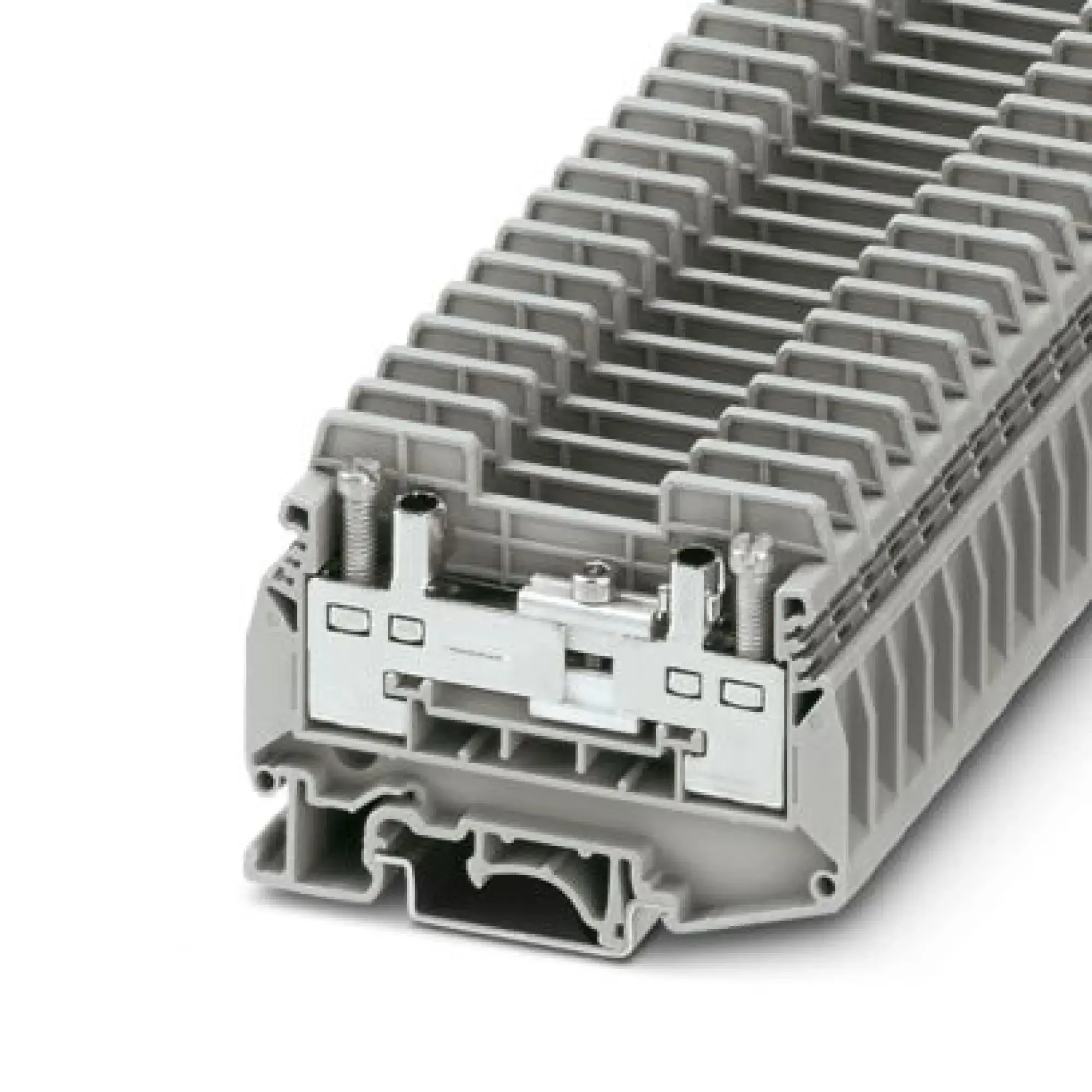 Phoenix Contact 0710947 Disconnect terminal block URTK/S-IB (img_001) Phoenix Contact 0710947 Disconnect terminal block URTK/S-IB (img_001)