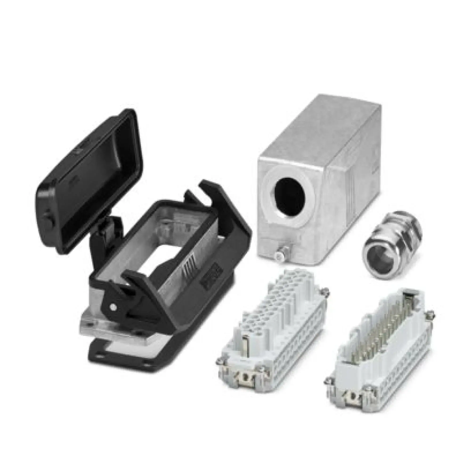 Phoenix Contact 1409752 Connector set HC-KIT-B24-R02 (img_001)