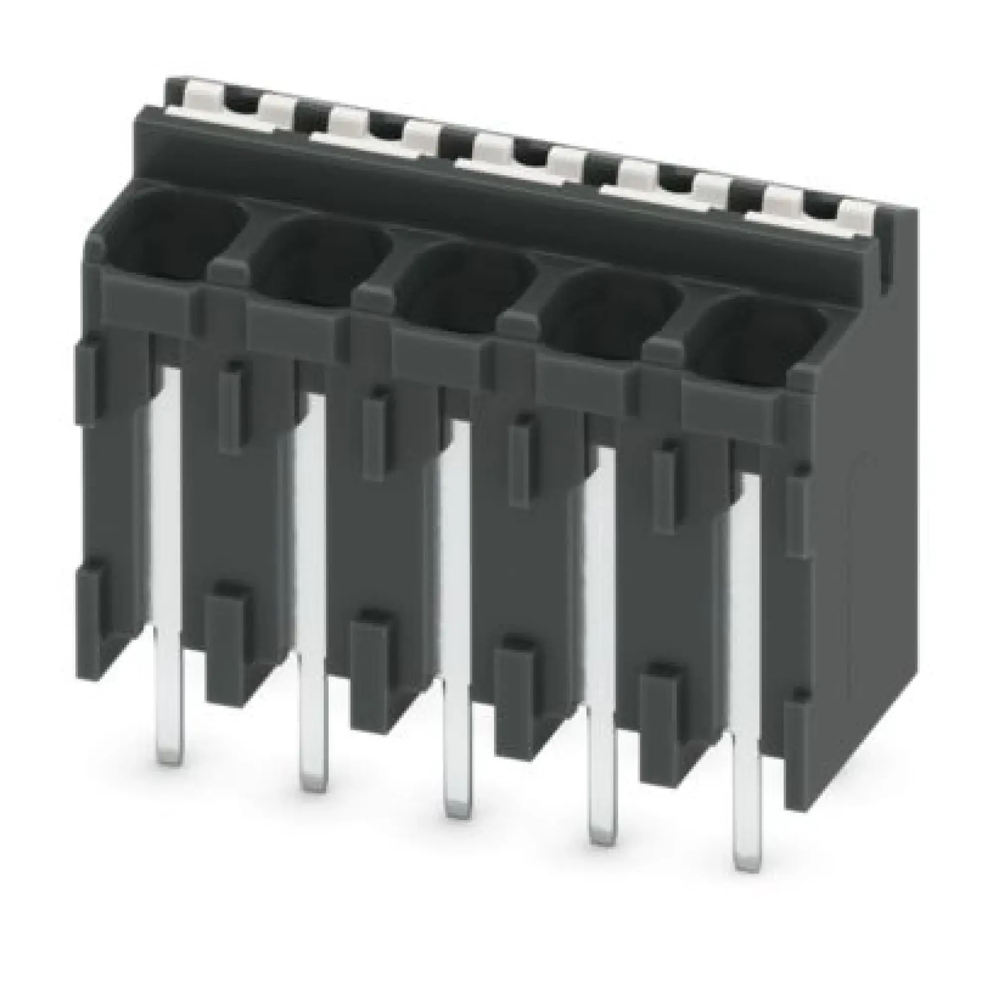 Phoenix Contact 1822451 PCB terminal block SPT-THR 1,5/ 5-V-3,81 P26 (img_001)