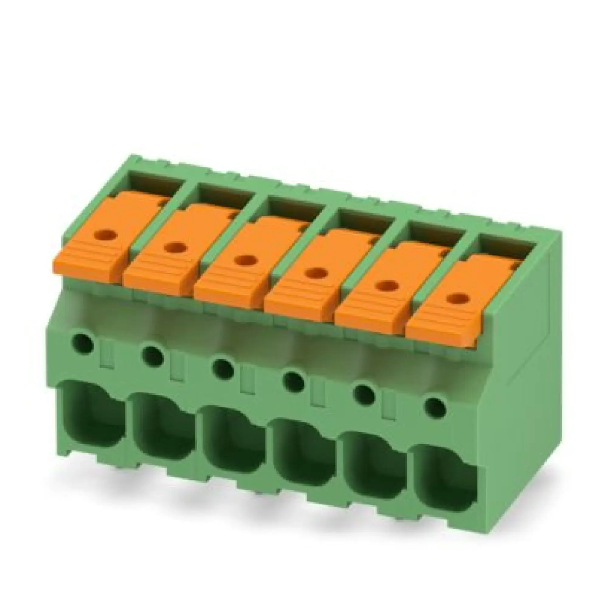 Phoenix Contact 1786587 PCB terminal block LPT 6/ 6-7,5-ZF (img_001)