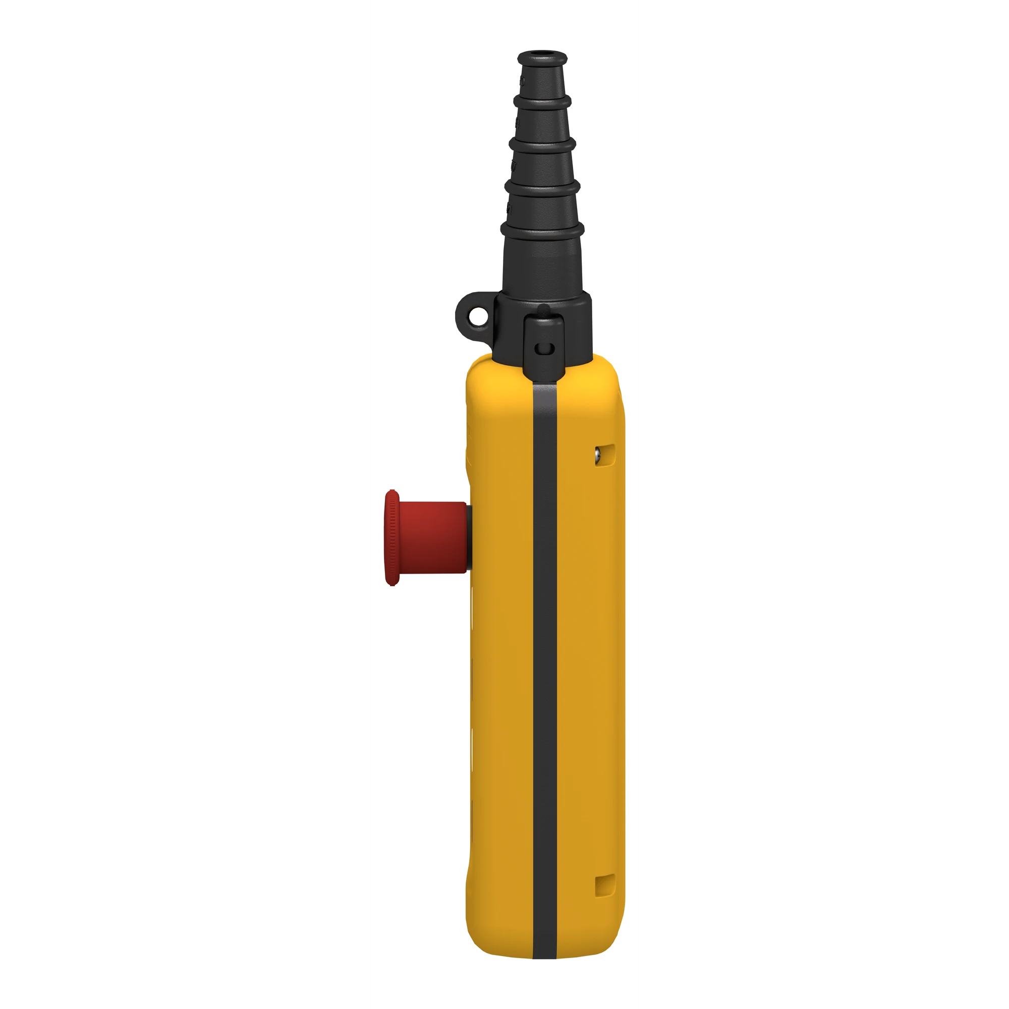 Schneider Electric XACA47131 Pendant control station XAC-A, 4 pushbuttons 1 emergency stop button (img_006) Schneider Electric XACA47131 Pendant control station XAC-A, 4 pushbuttons 1 emergency stop button (img_006)