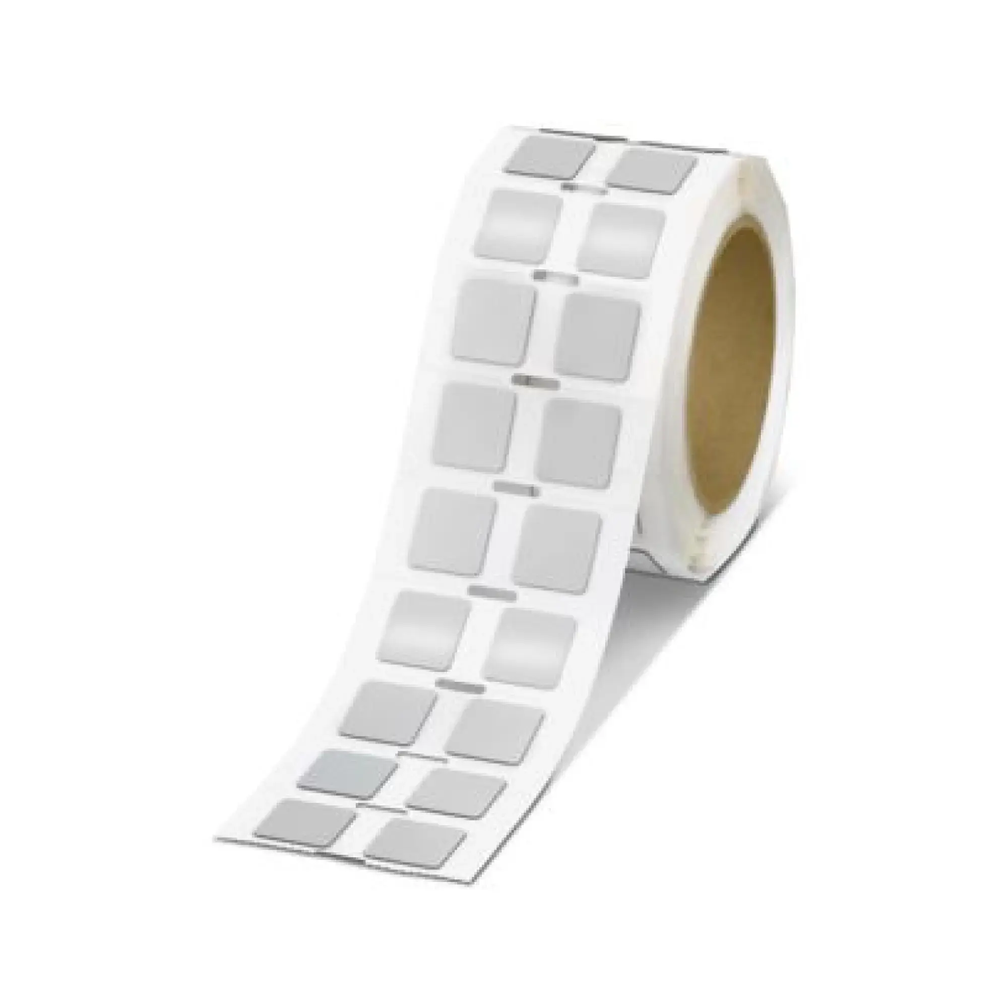 Phoenix Contact 0827475 Label EMLP (22X22)R SR CUS (img_001)